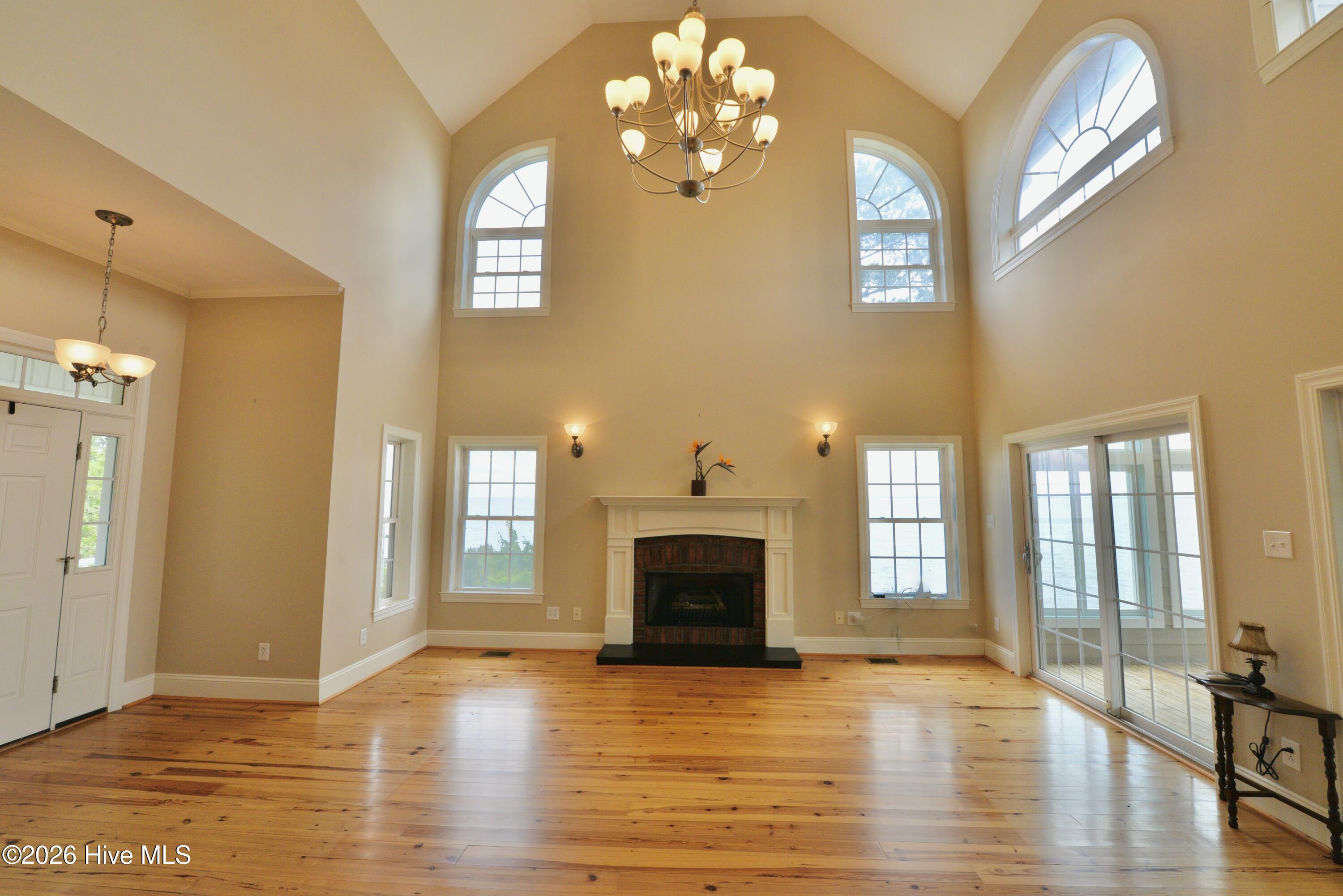 166 Orchard Point Road Property Photo 25