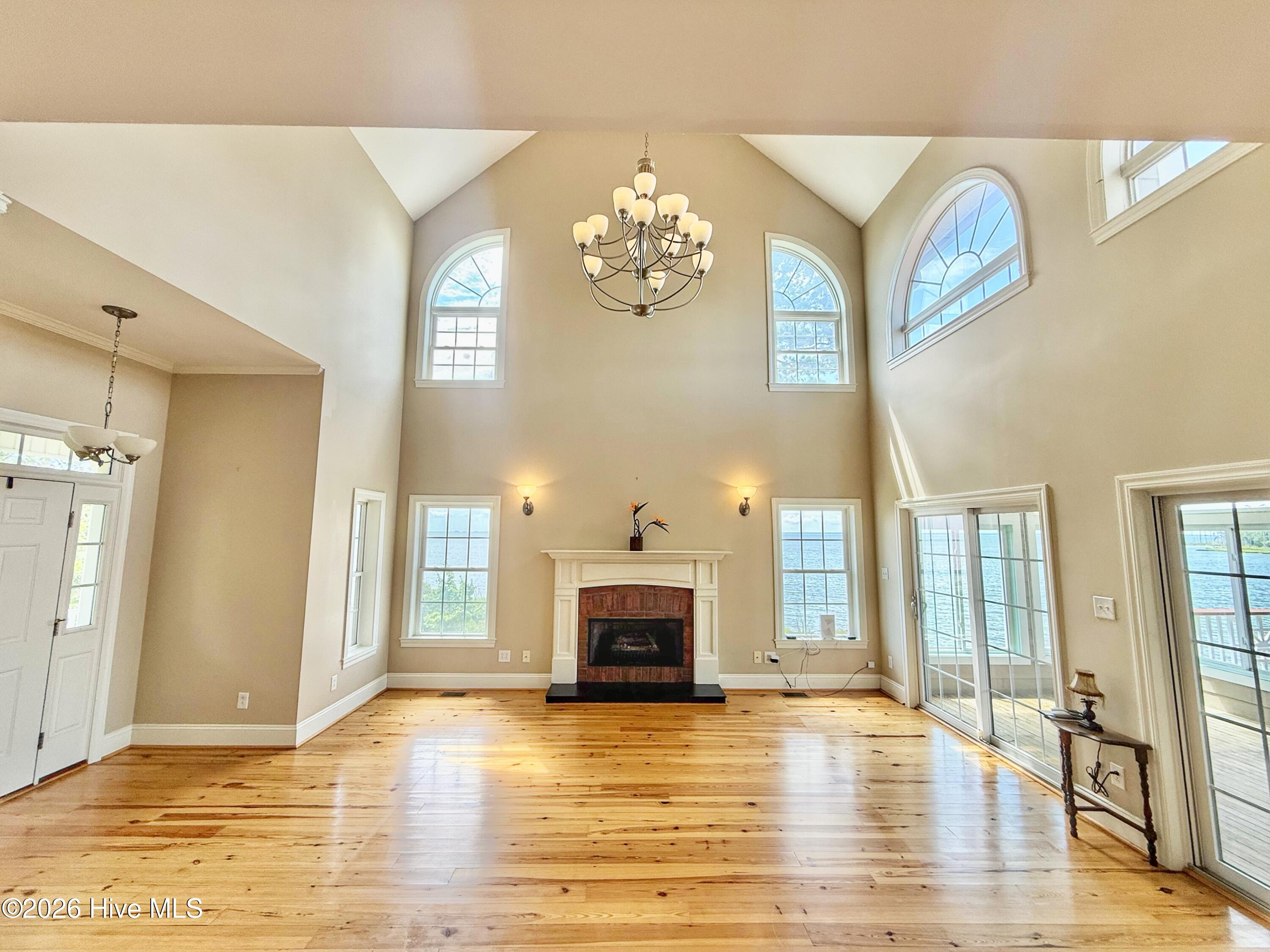 166 Orchard Point Road Property Photo 26