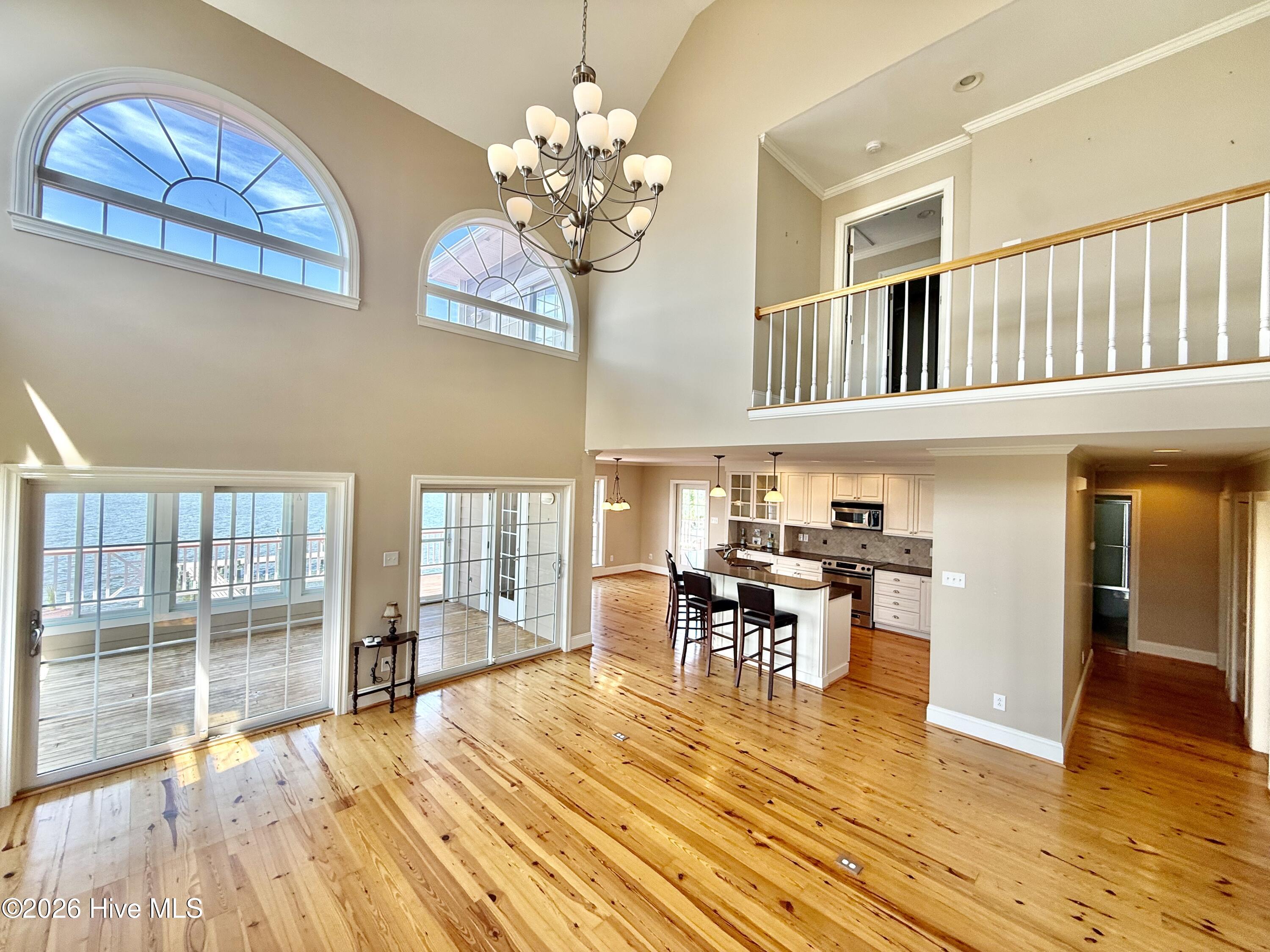 166 Orchard Point Road Property Photo 28