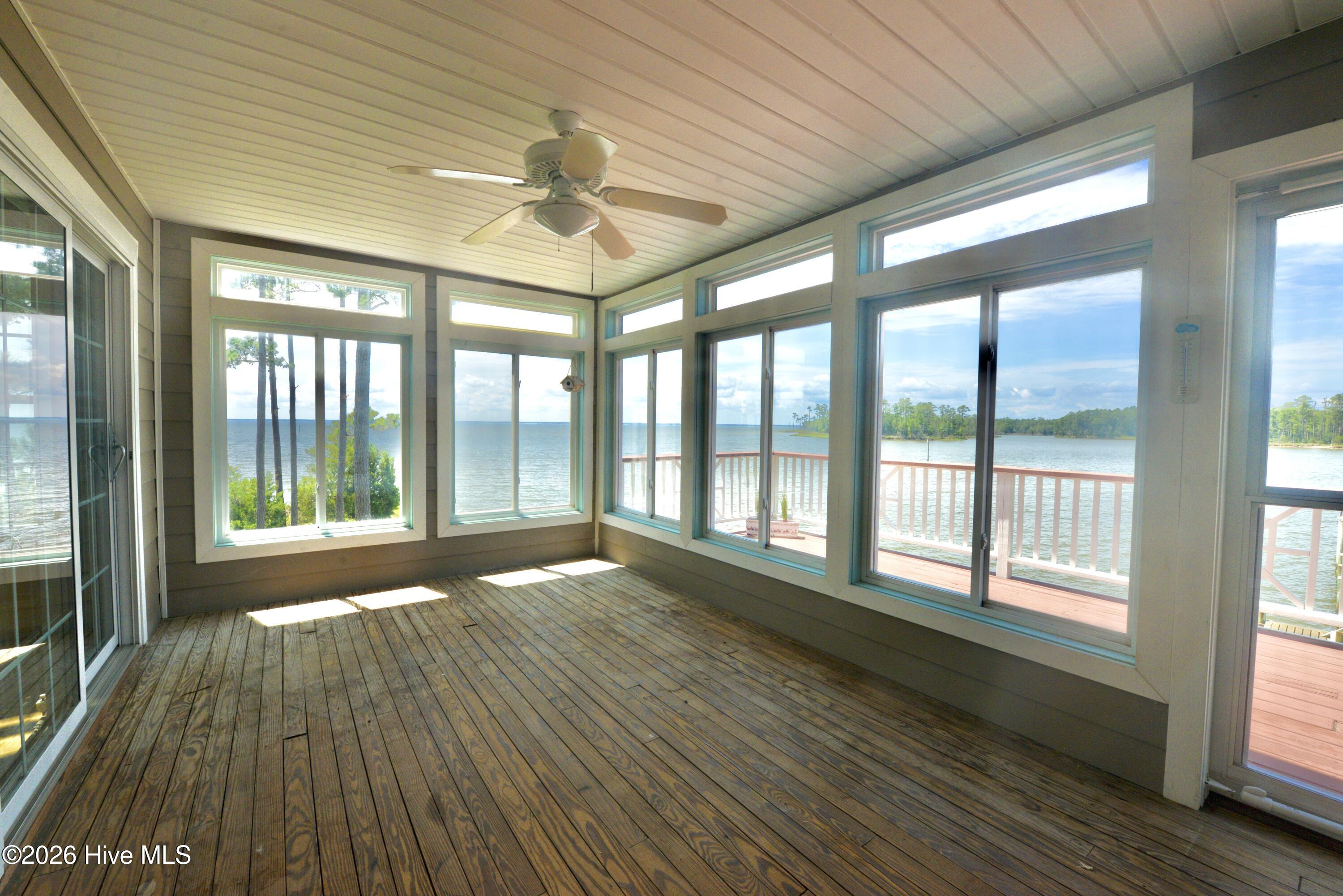 166 Orchard Point Road Property Photo 29