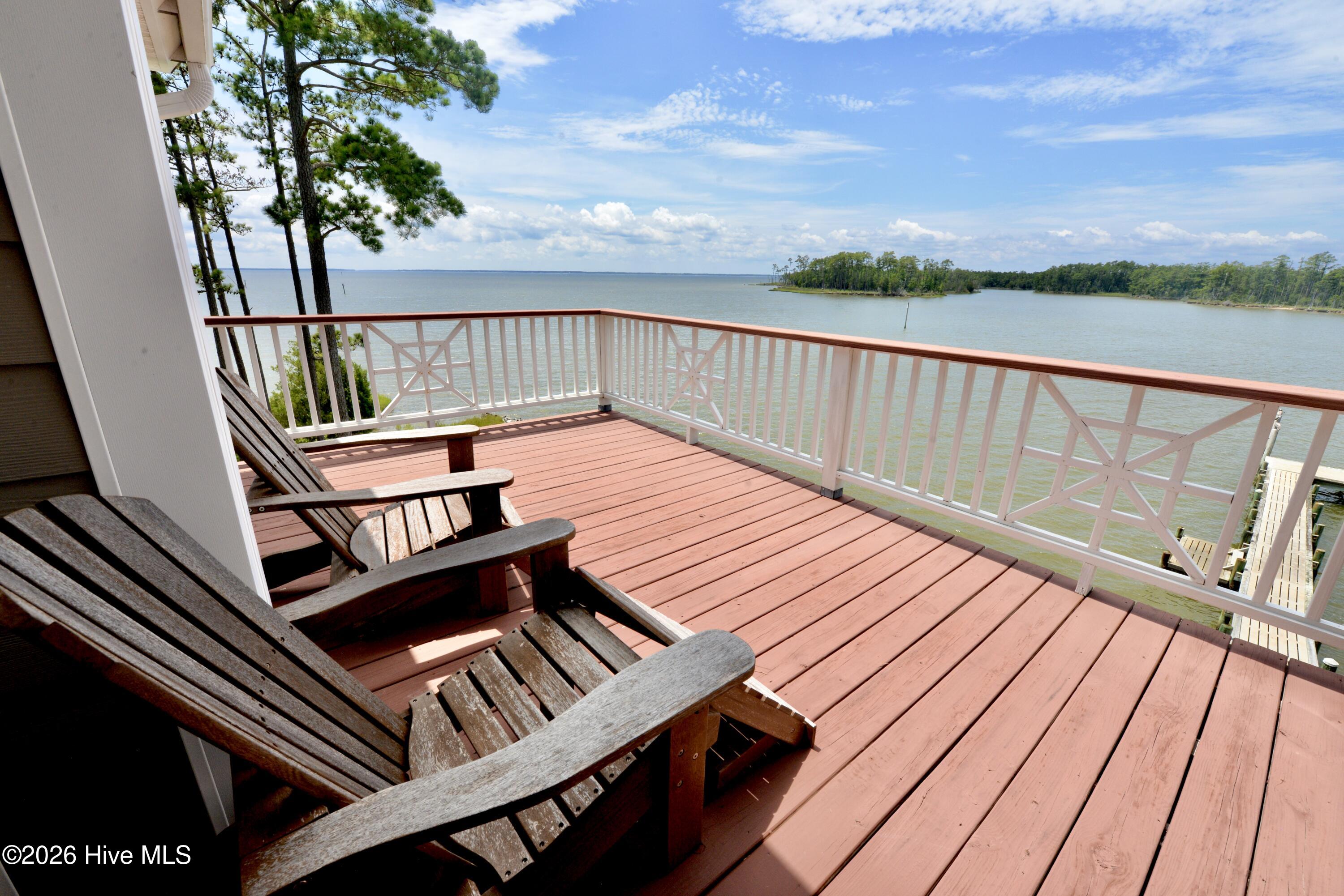 166 Orchard Point Road Property Photo 31