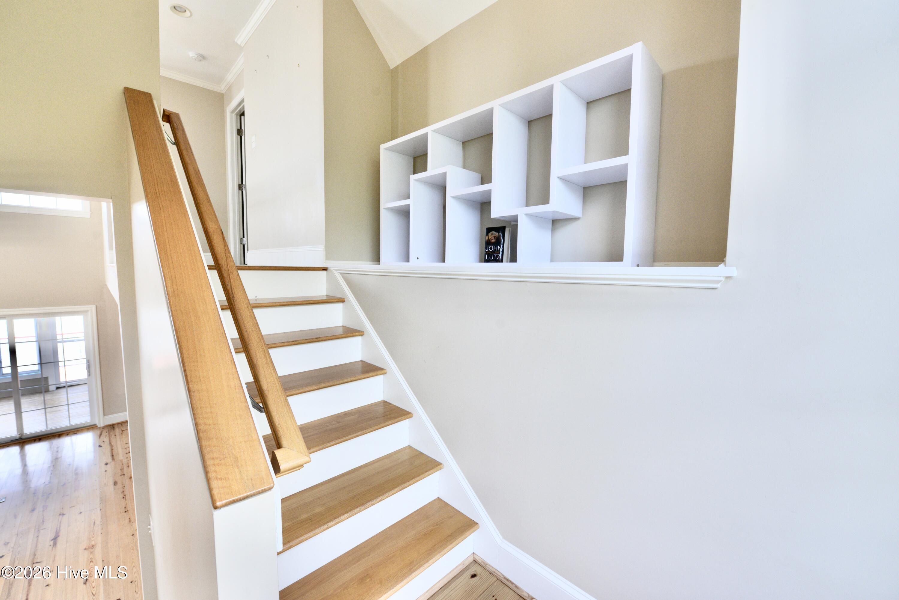 166 Orchard Point Road Property Photo 32