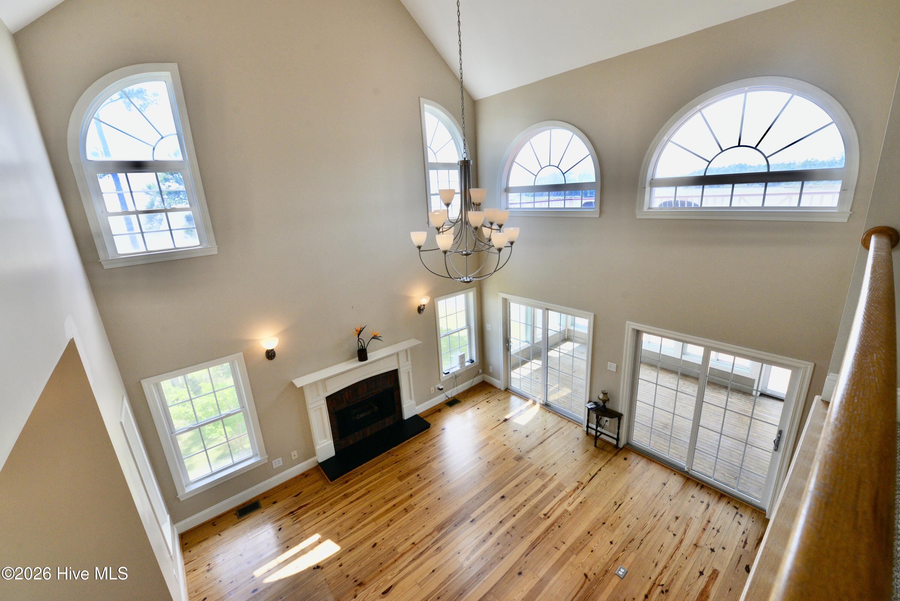 166 Orchard Point Road Property Photo 33