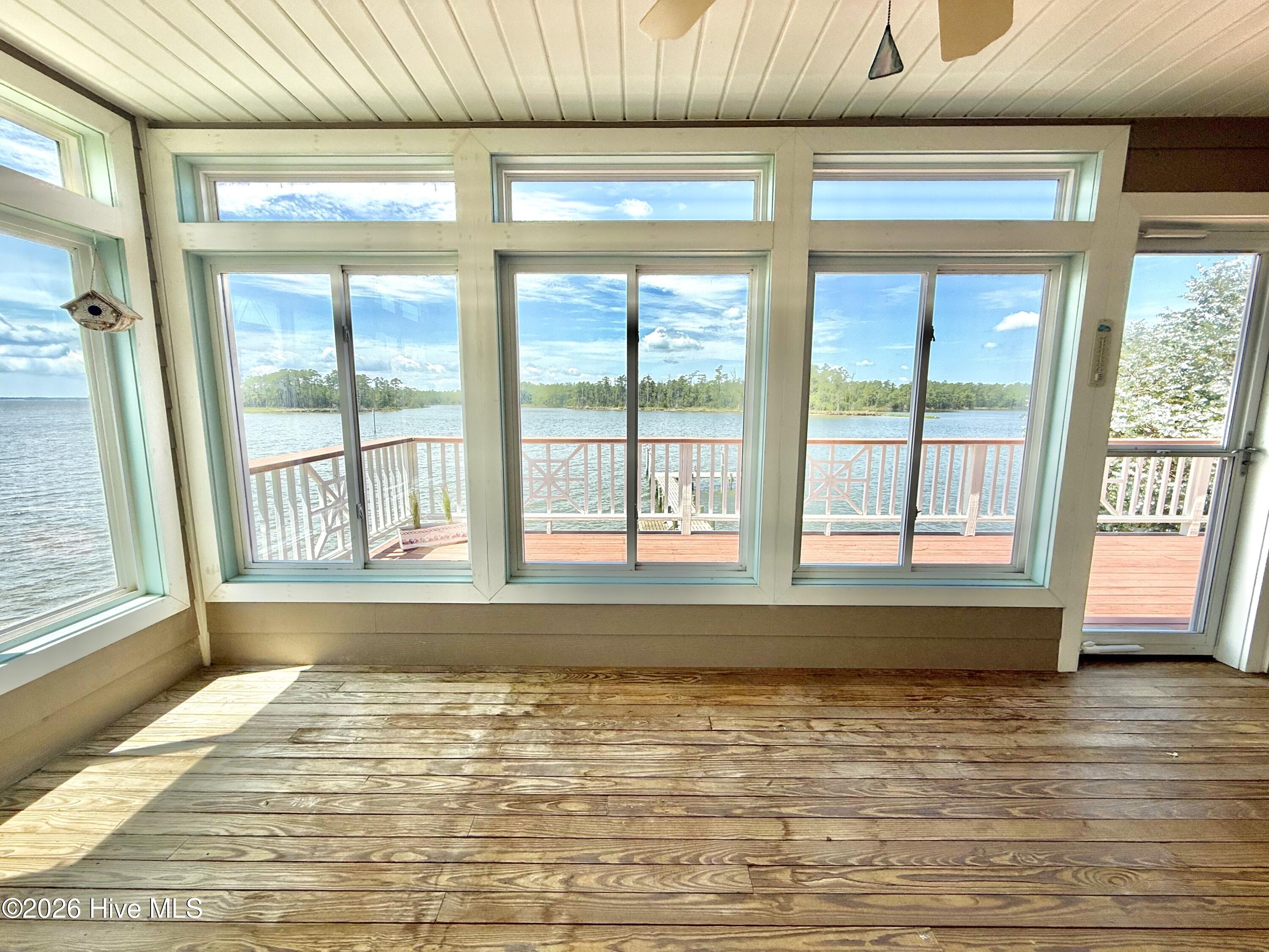 166 Orchard Point Road Property Photo 34
