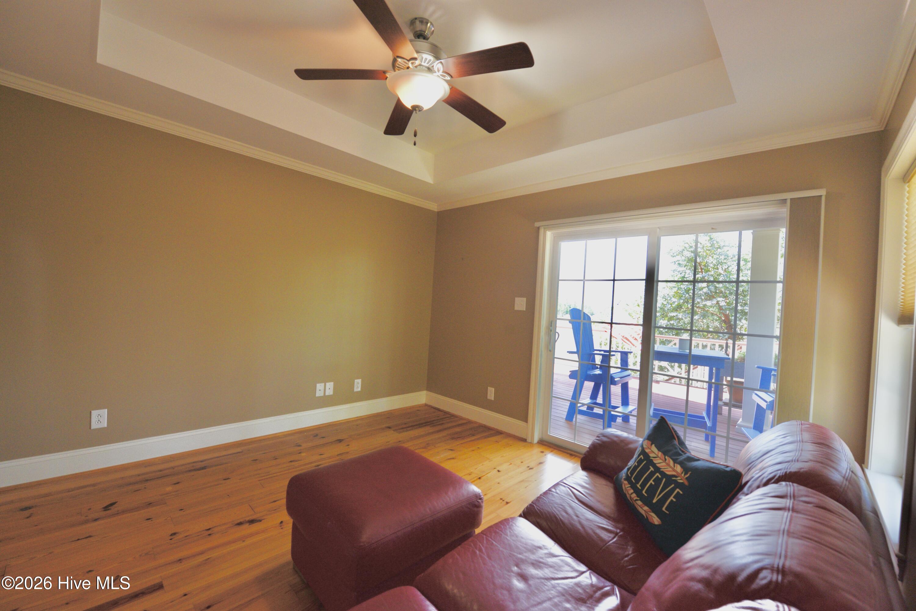 166 Orchard Point Road Property Photo 35