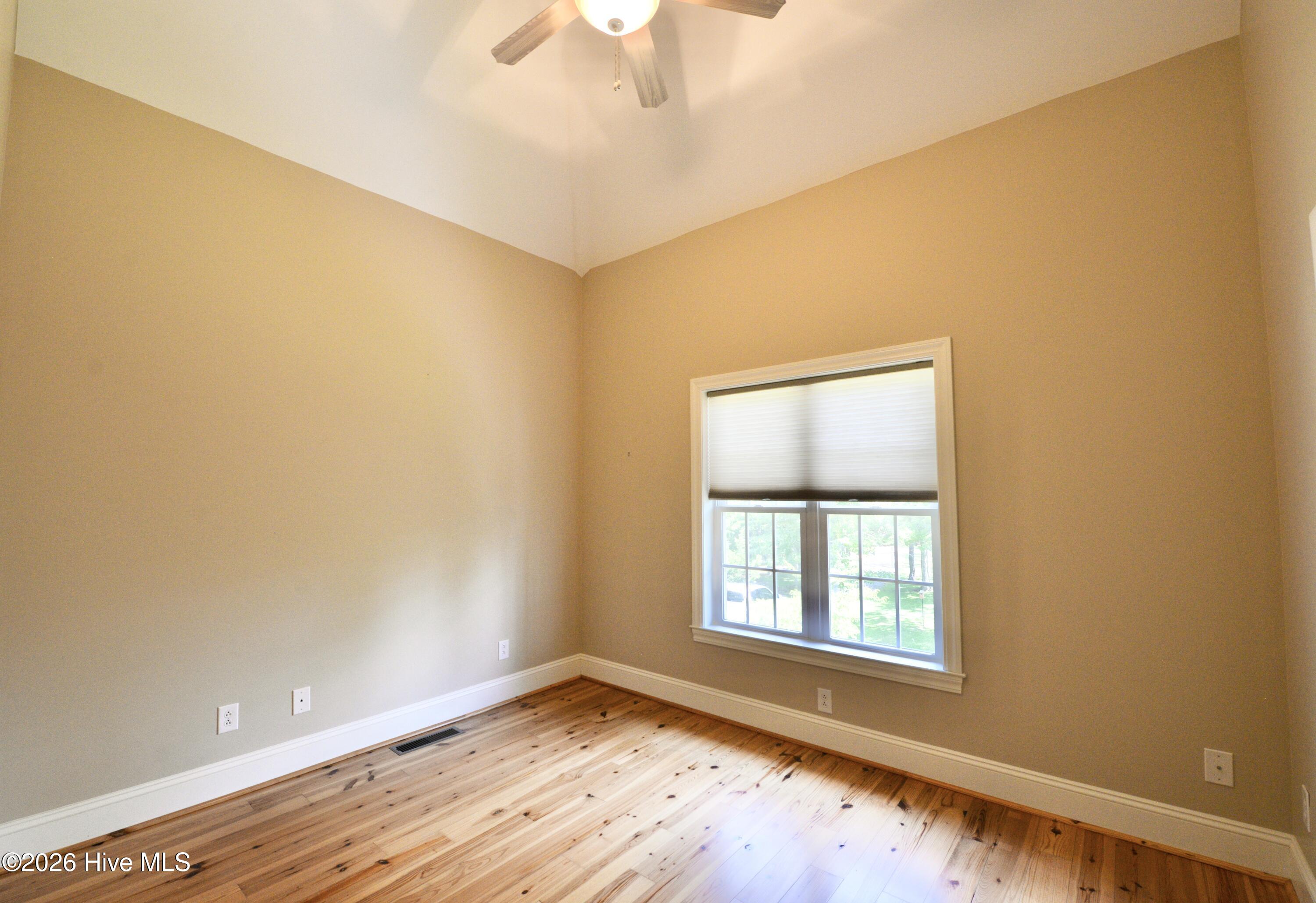 166 Orchard Point Road Property Photo 37