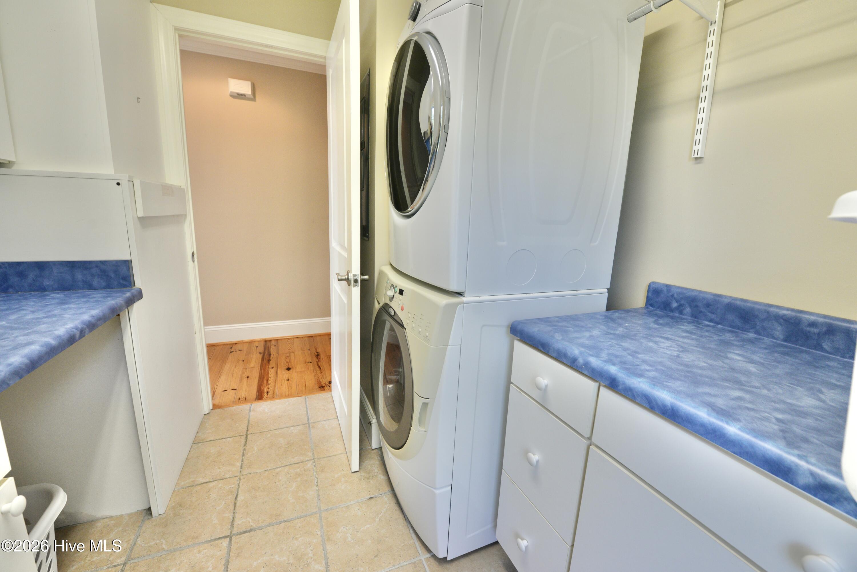 166 Orchard Point Road Property Photo 38