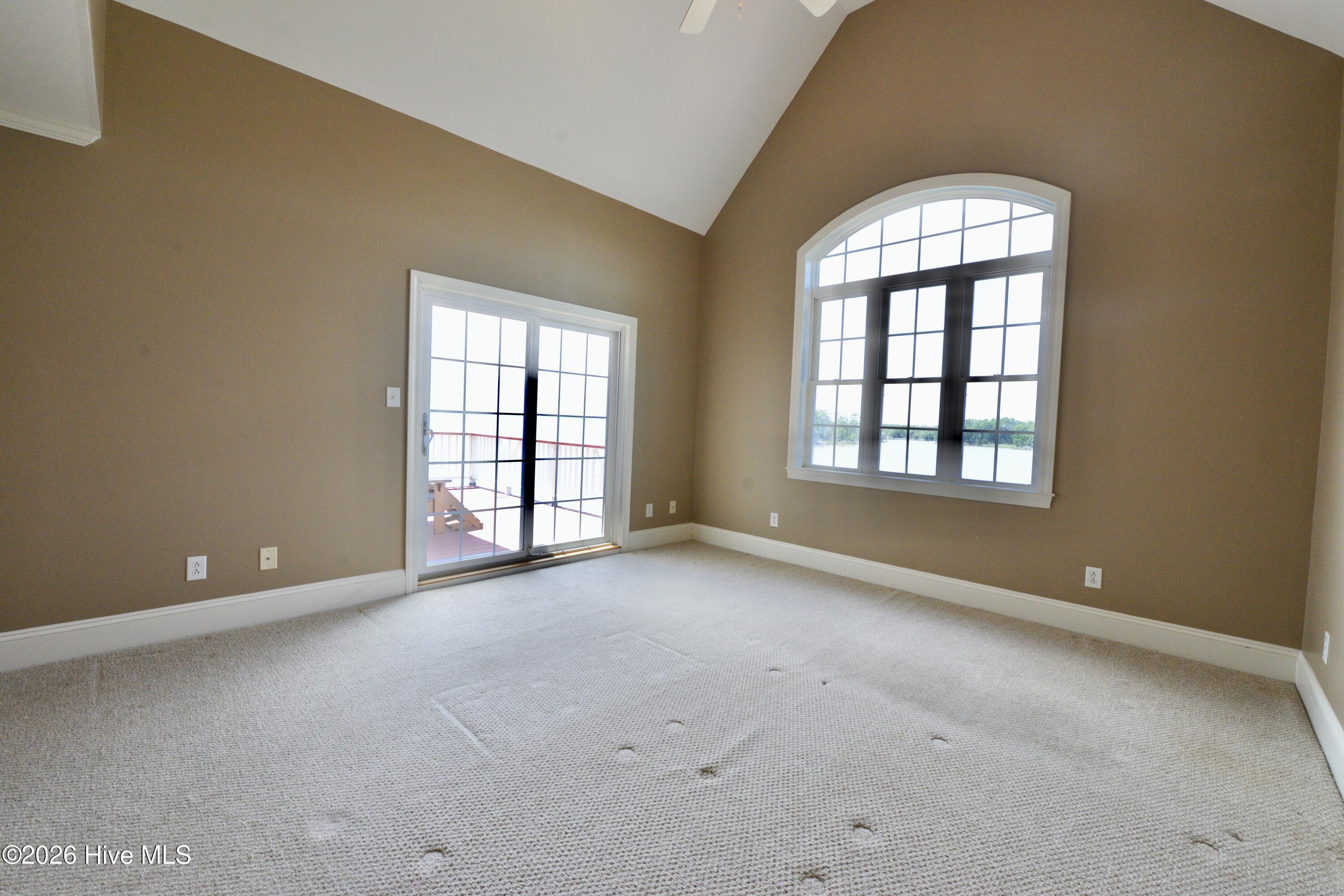 166 Orchard Point Road Property Photo 39