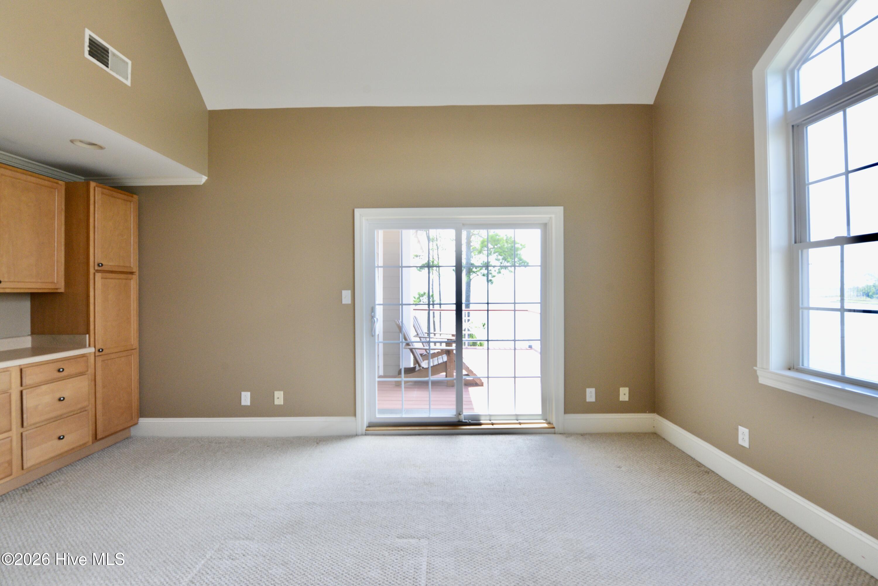 166 Orchard Point Road Property Photo 40