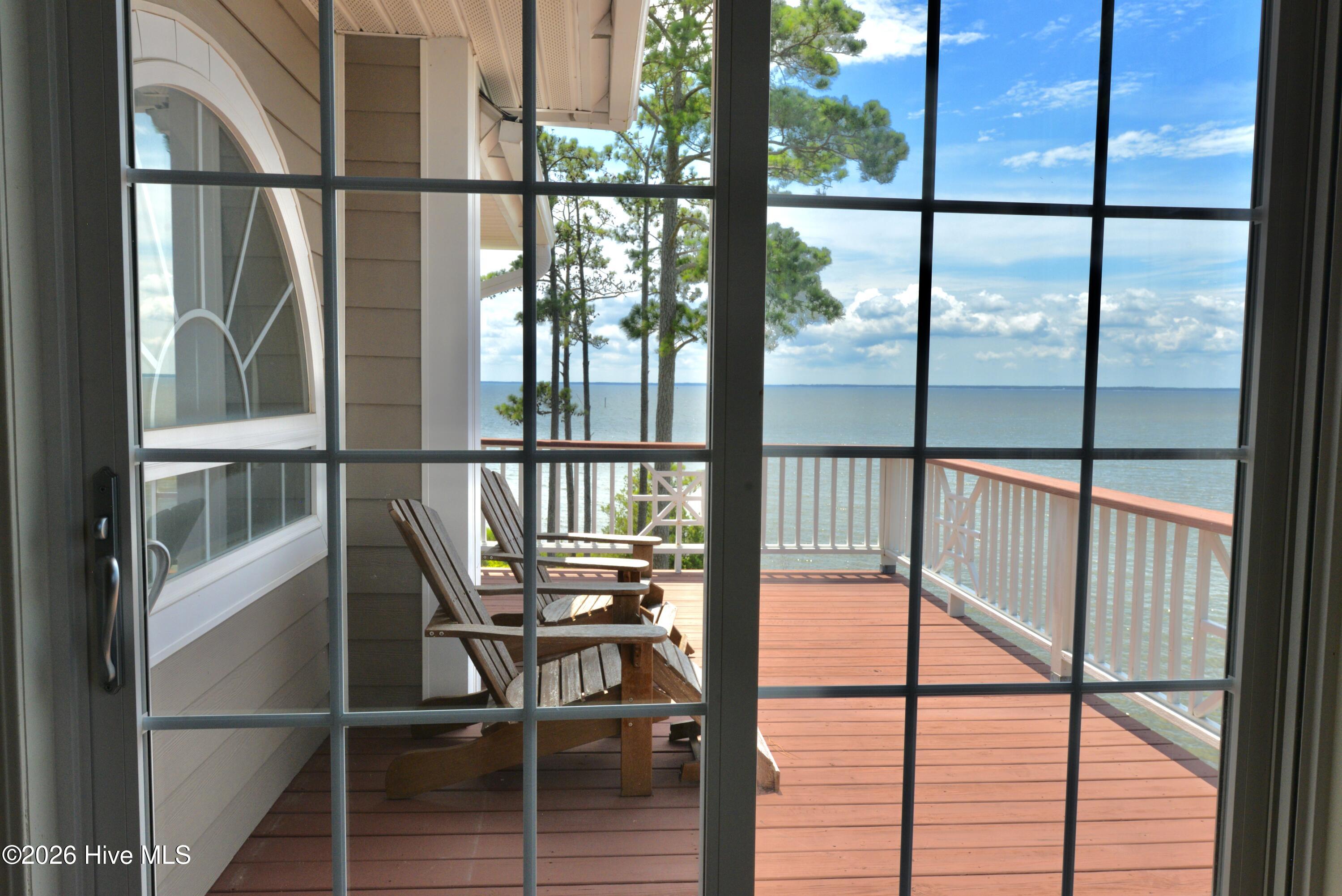 166 Orchard Point Road Property Photo 41