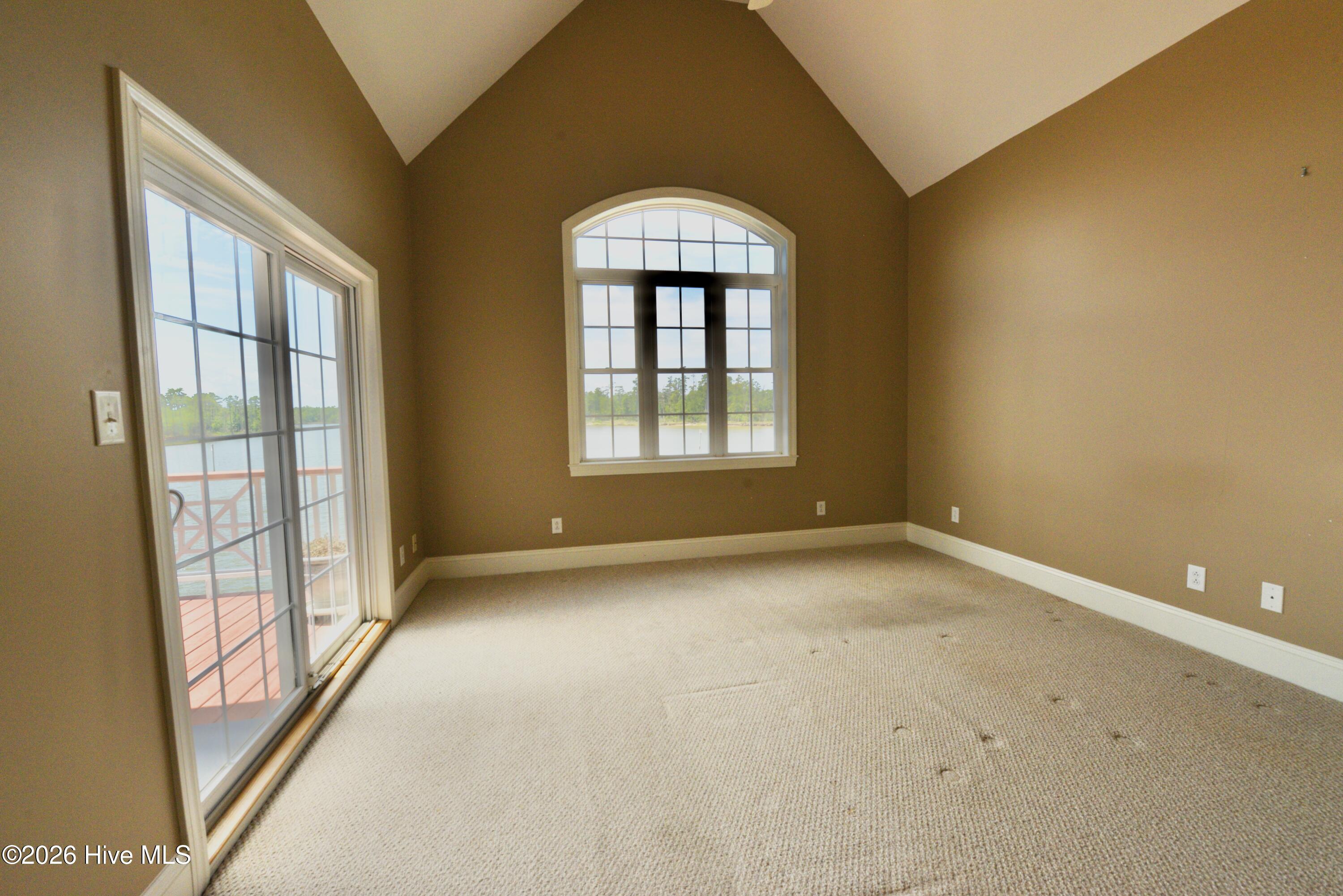 166 Orchard Point Road Property Photo 42