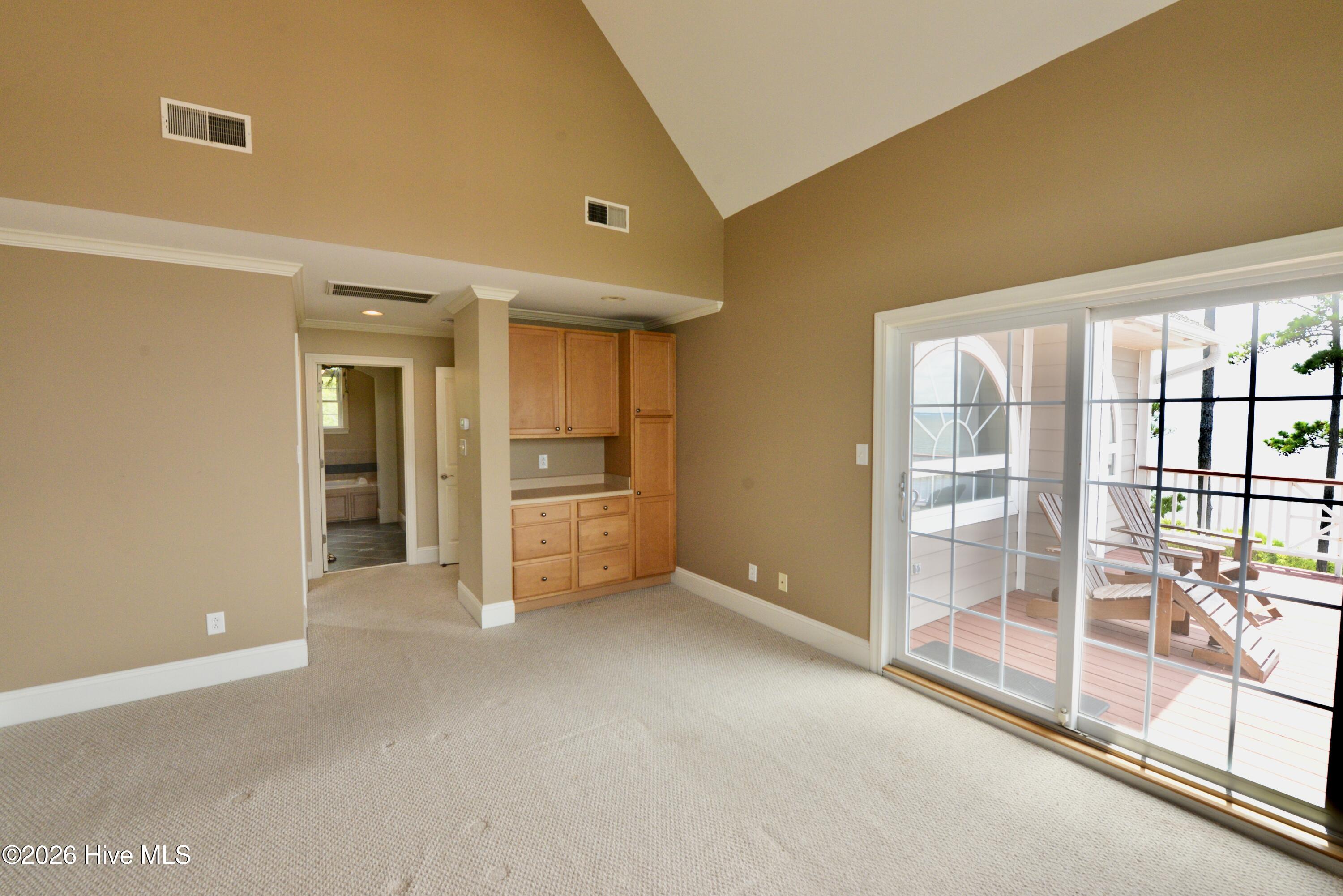 166 Orchard Point Road Property Photo 43