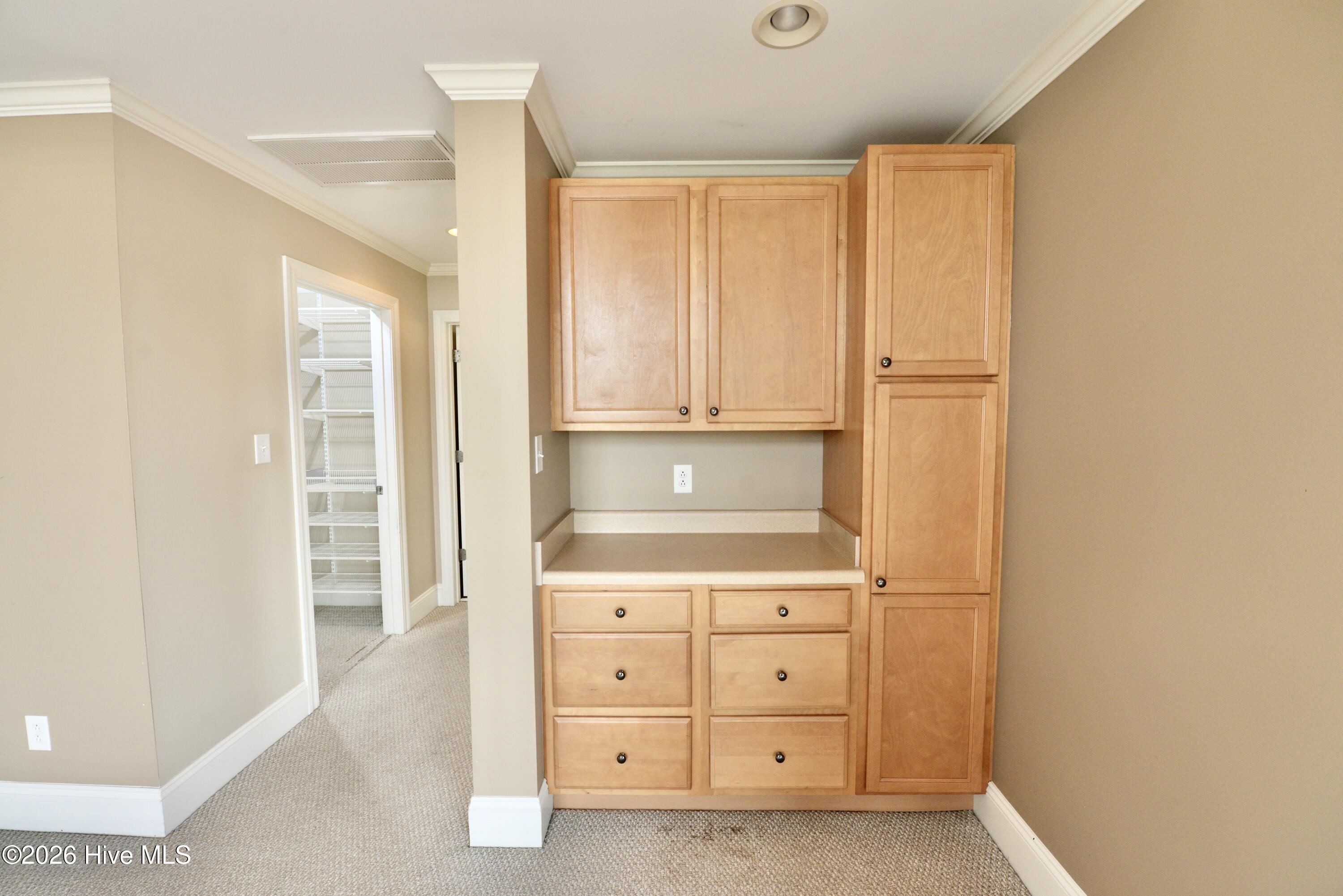 166 Orchard Point Road Property Photo 44