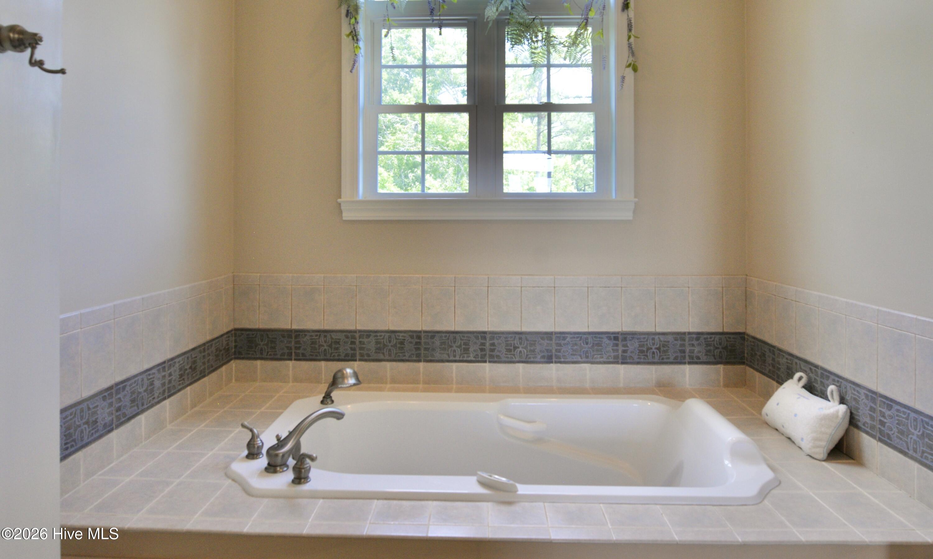 166 Orchard Point Road Property Photo 45