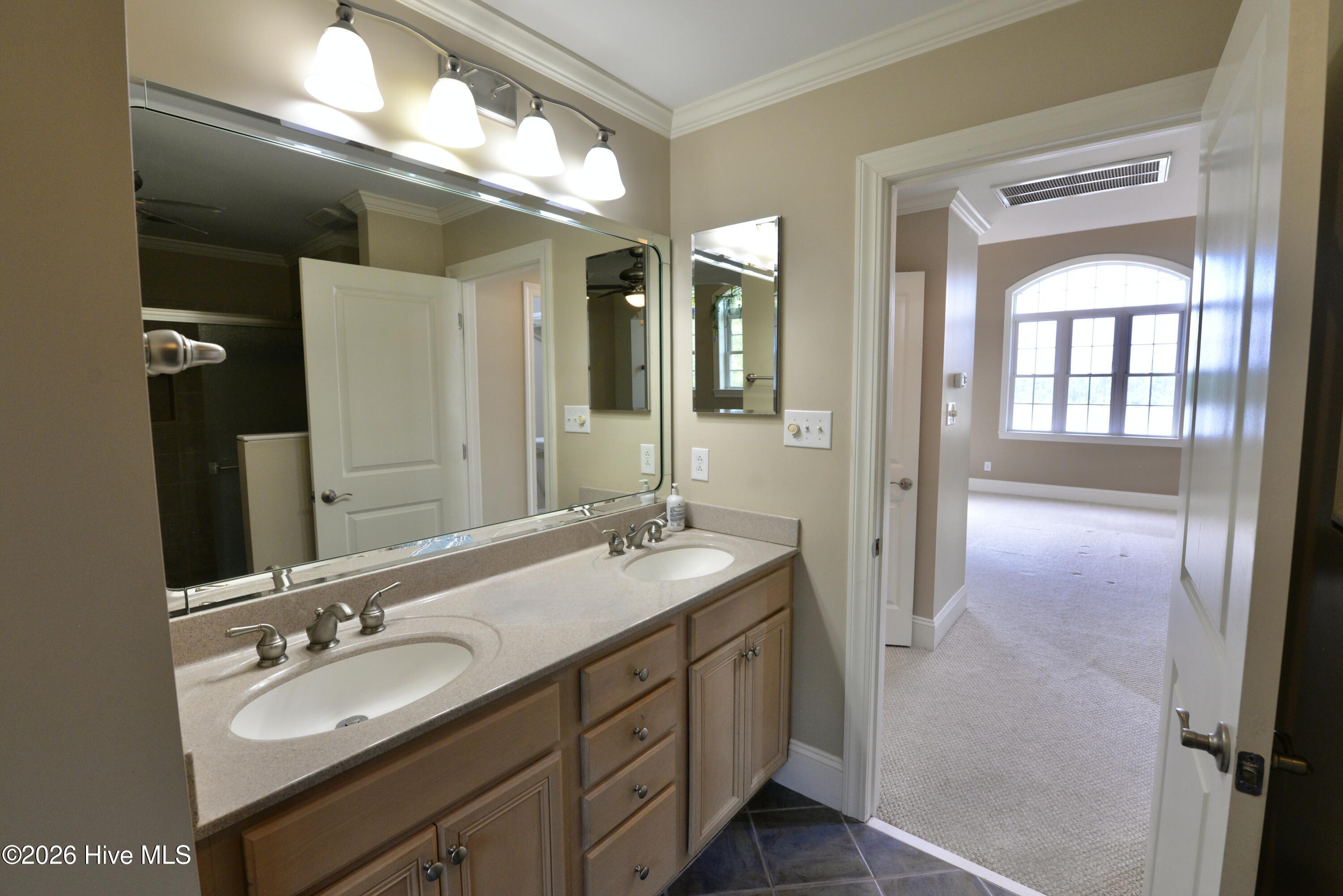 166 Orchard Point Road Property Photo 46