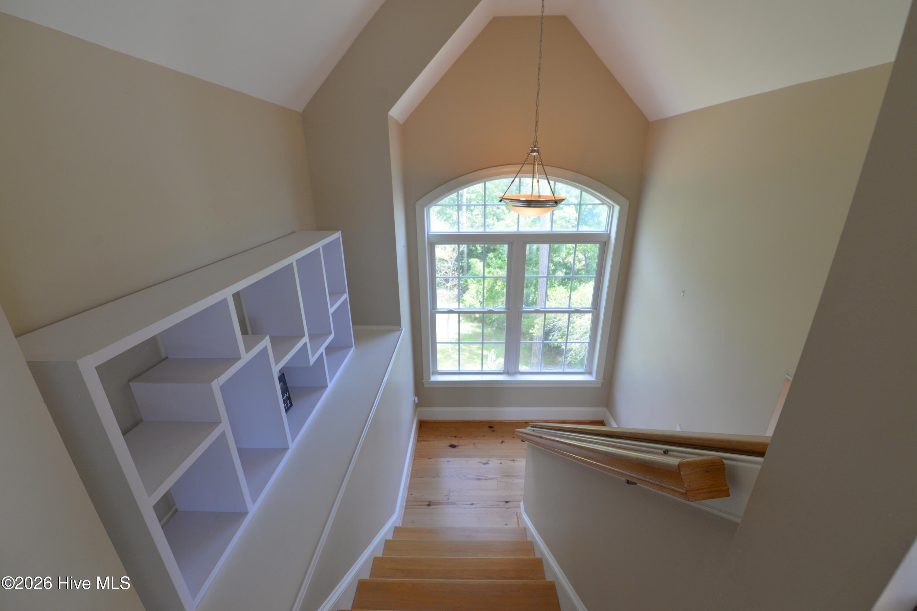 166 Orchard Point Road Property Photo 47