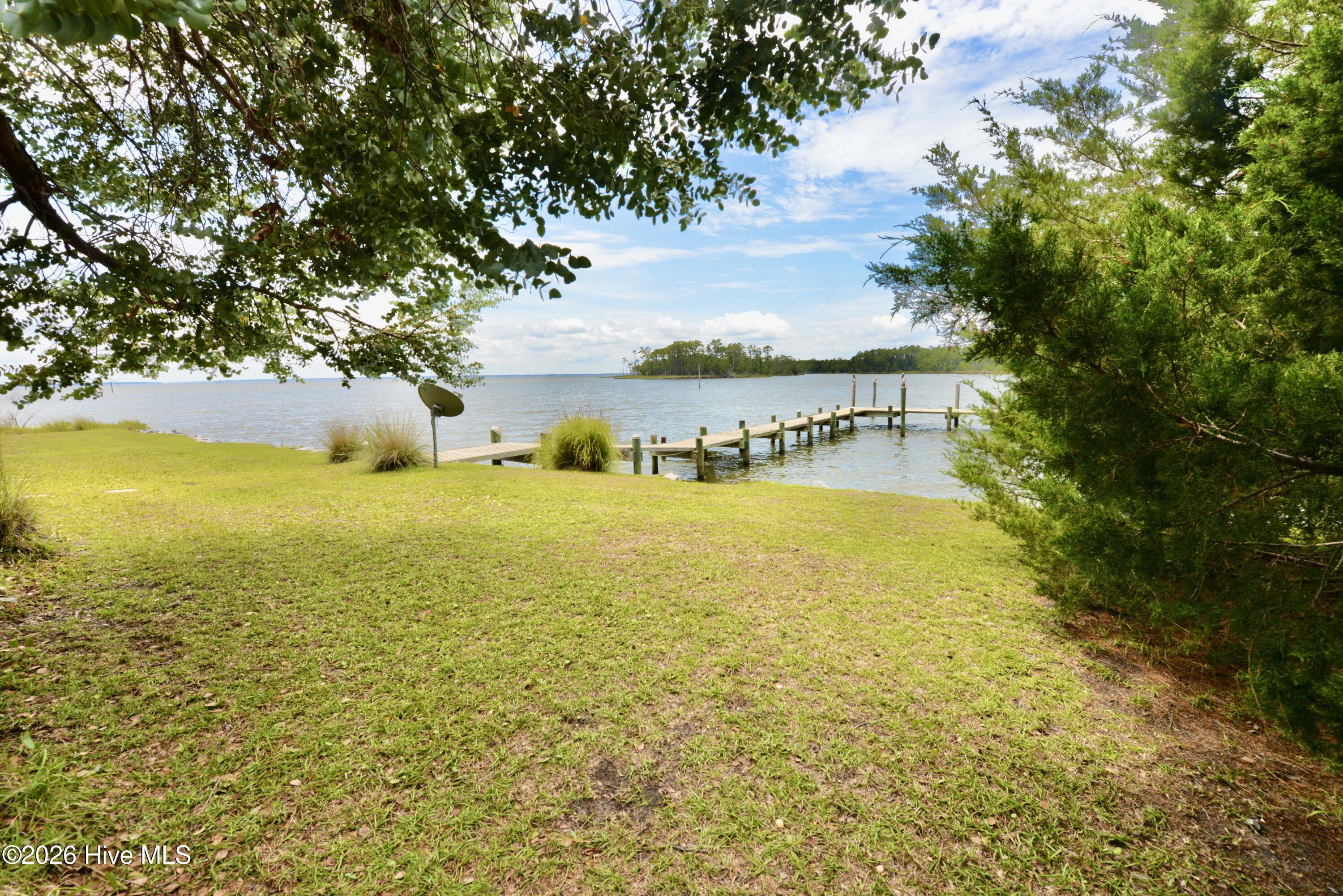 166 Orchard Point Road Property Photo 48