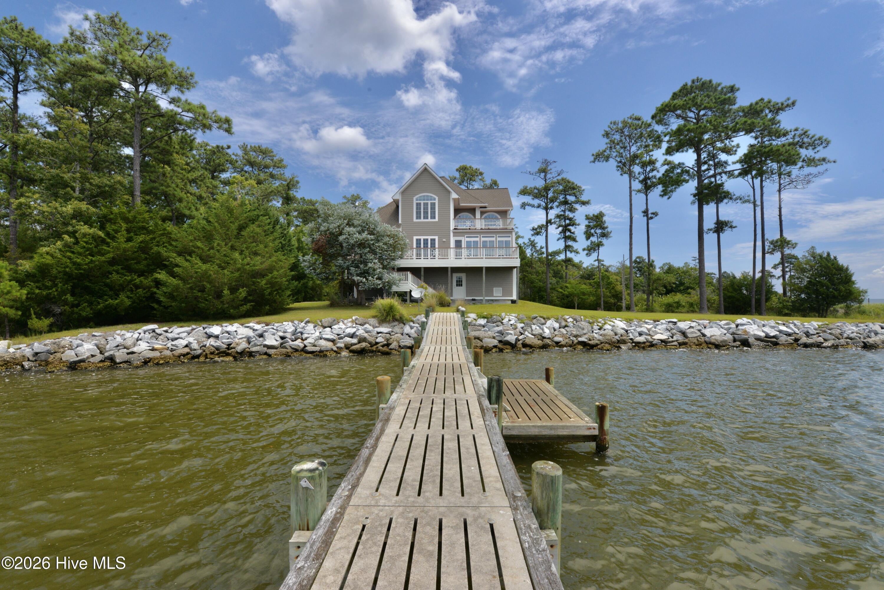 166 Orchard Point Road Property Photo 49