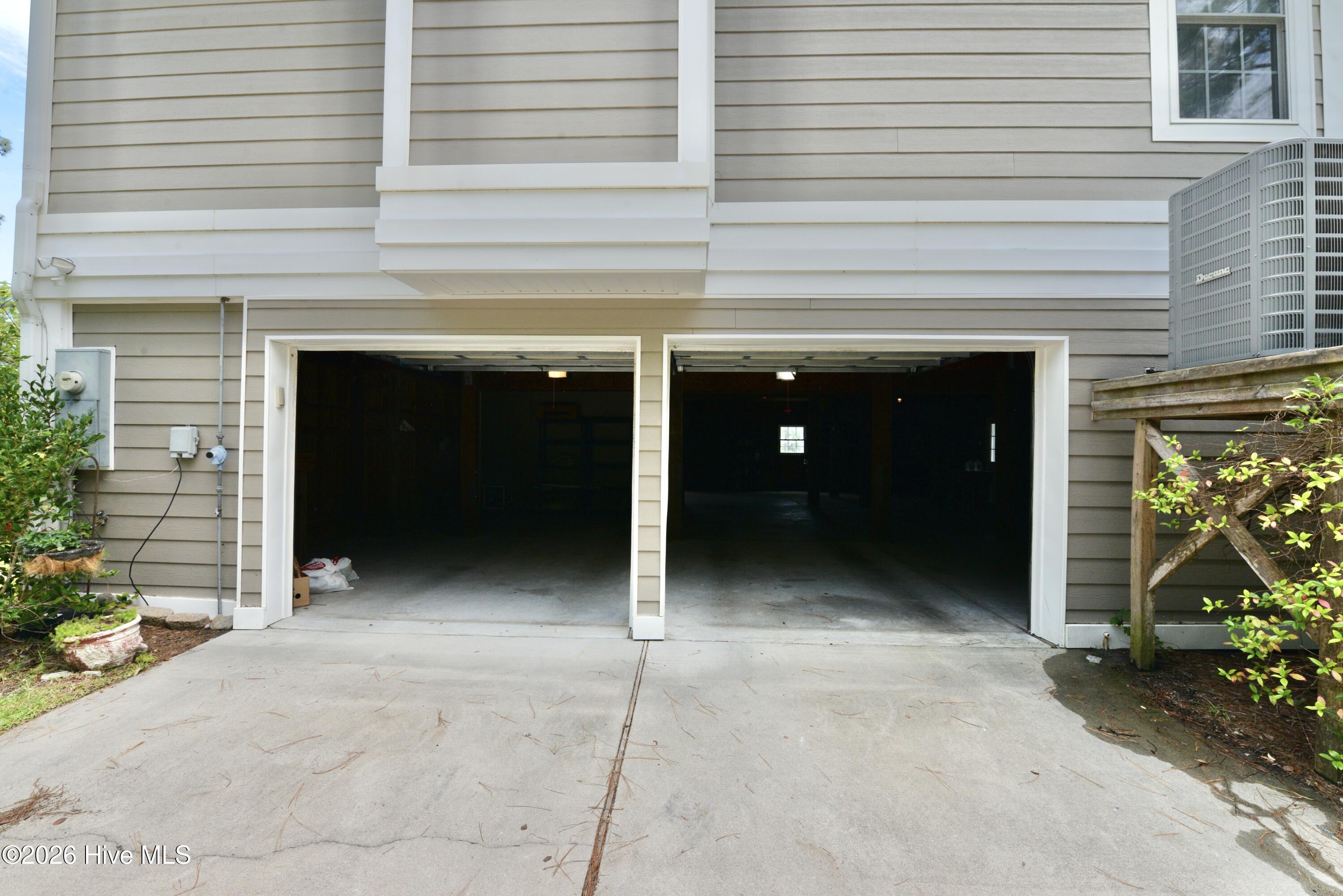 166 Orchard Point Road Property Photo 51