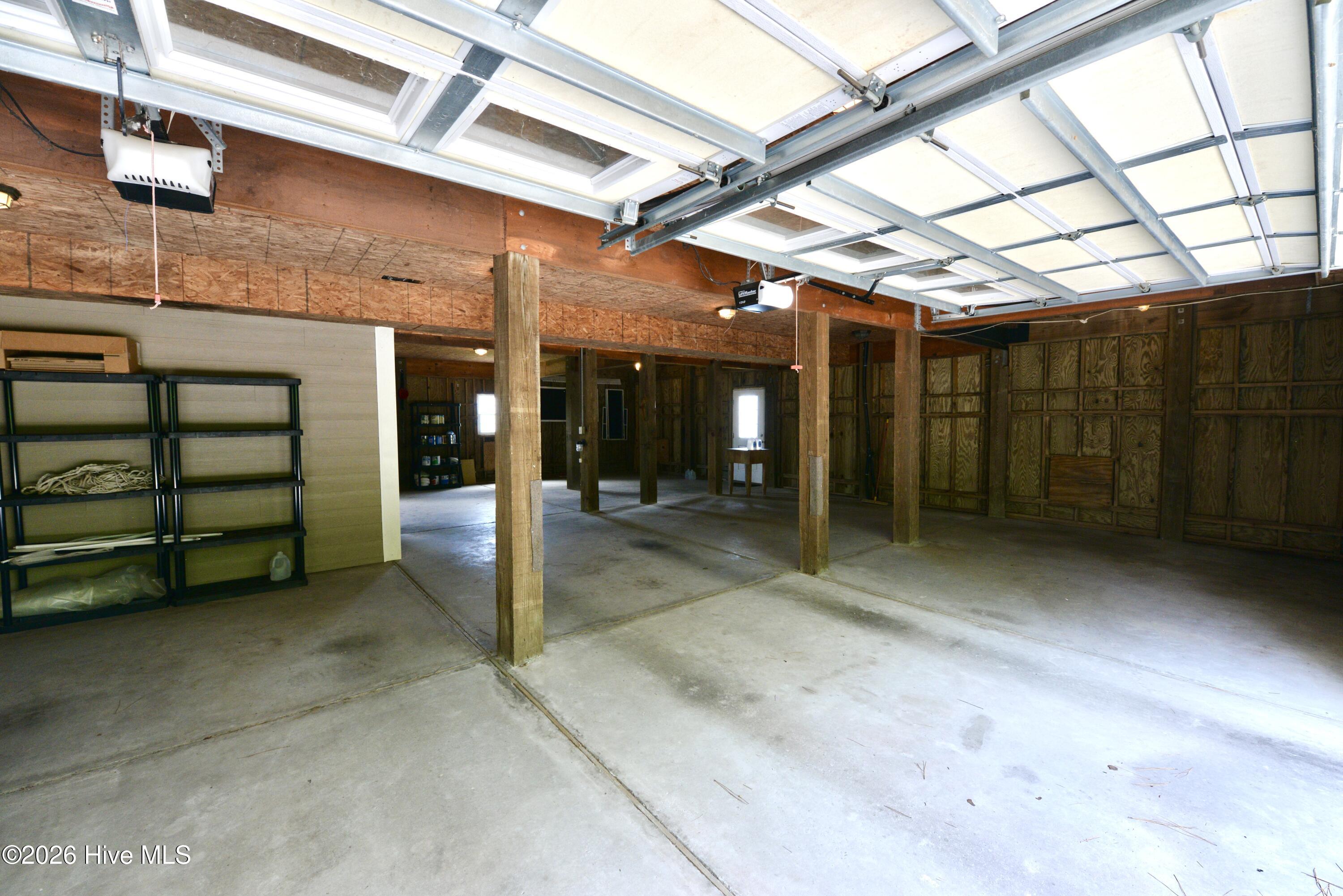 166 Orchard Point Road Property Photo 53