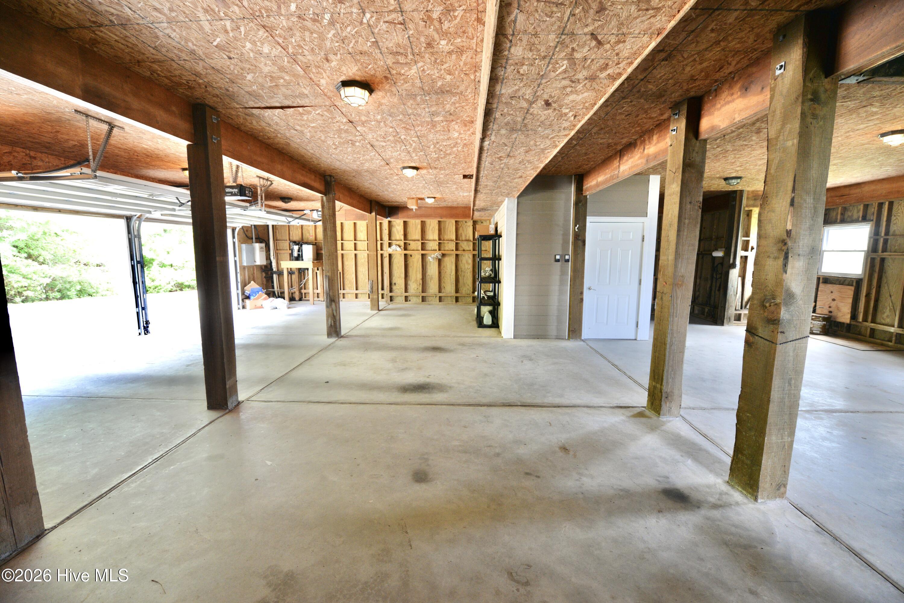 166 Orchard Point Road Property Photo 54