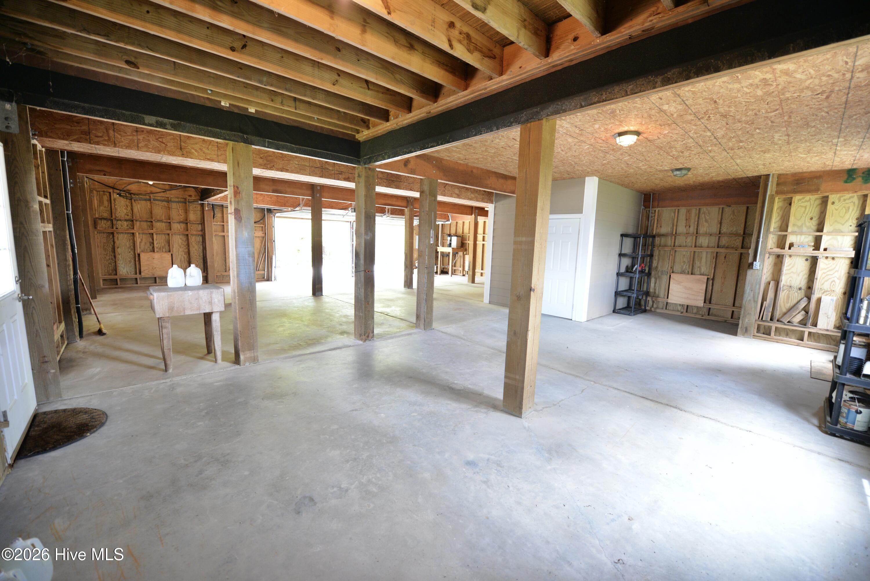 166 Orchard Point Road Property Photo 55