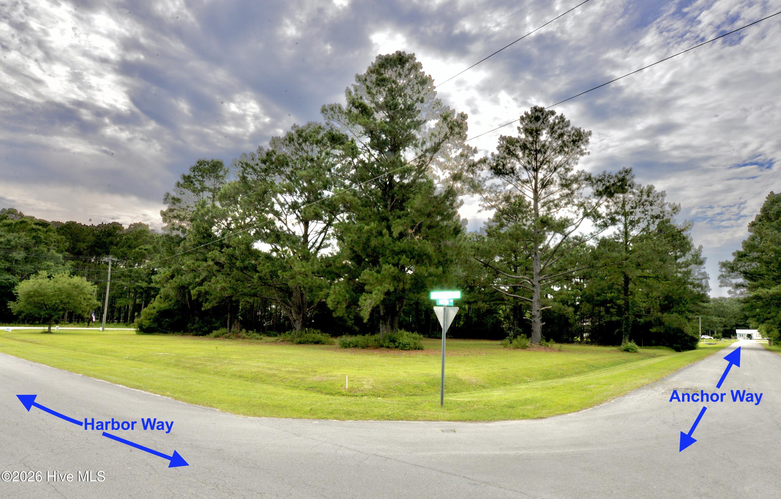 5303 27 Anchor Way Property Photo 7