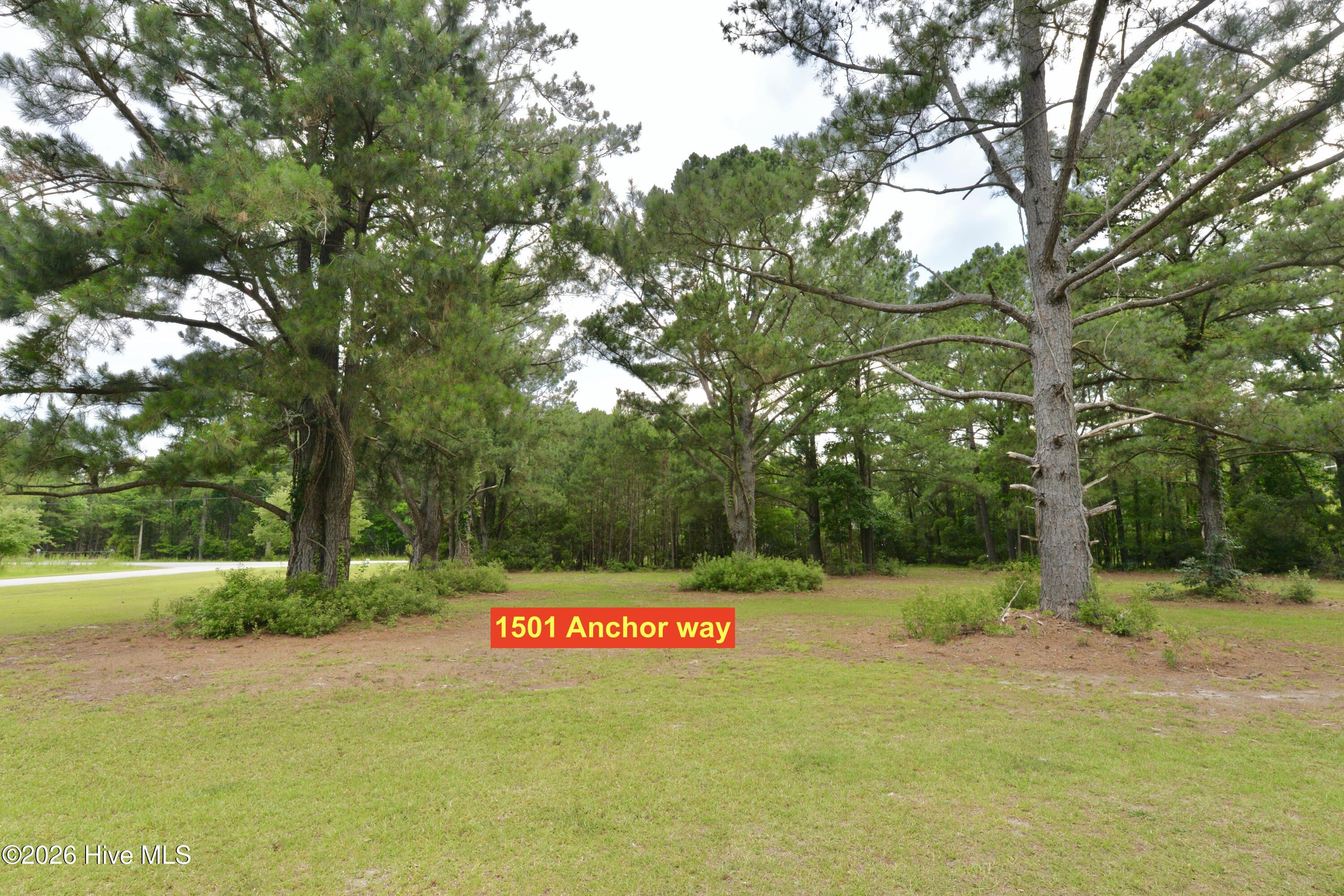 5303 27 Anchor Way Property Photo 8