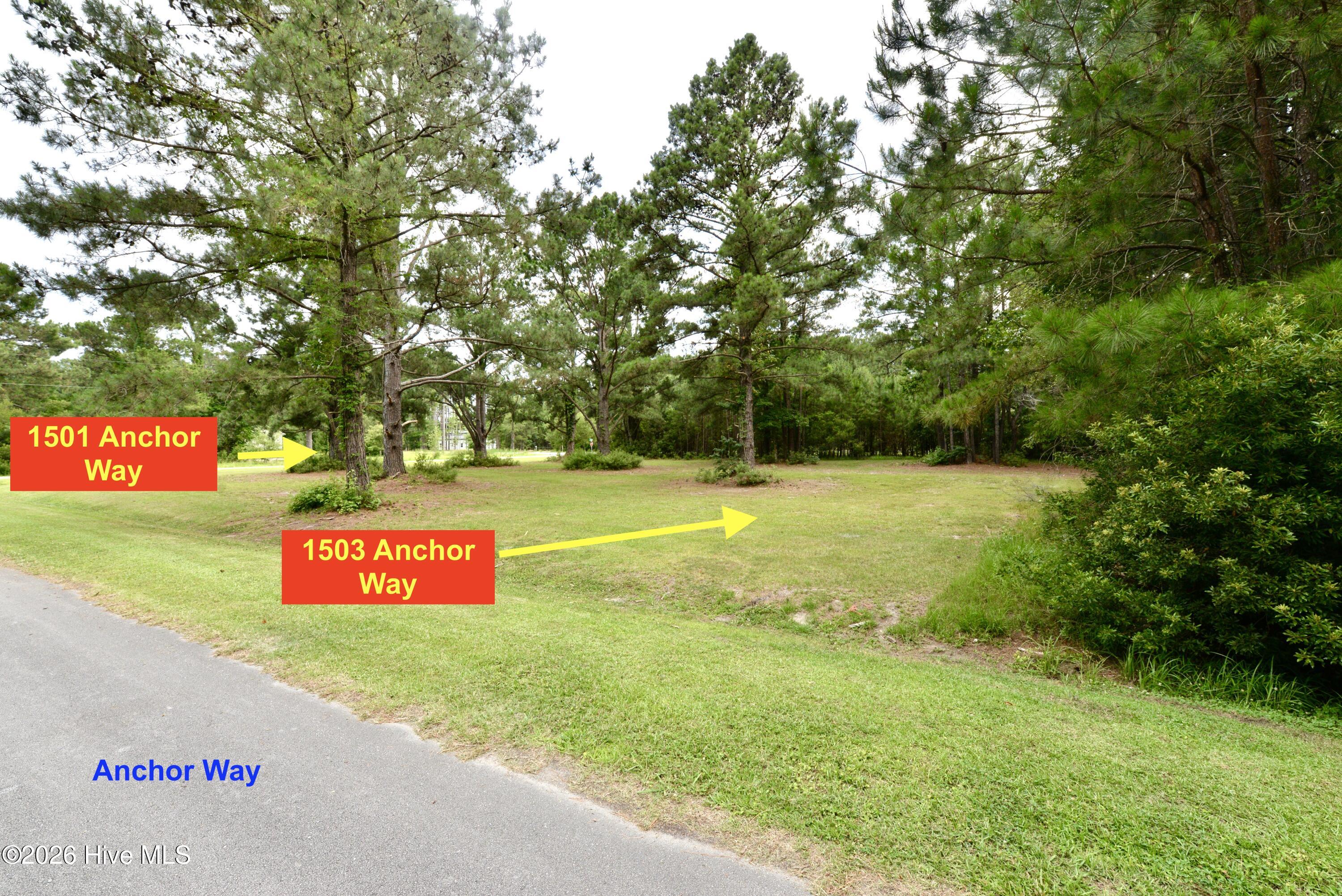 5303 27 Anchor Way Property Photo 9