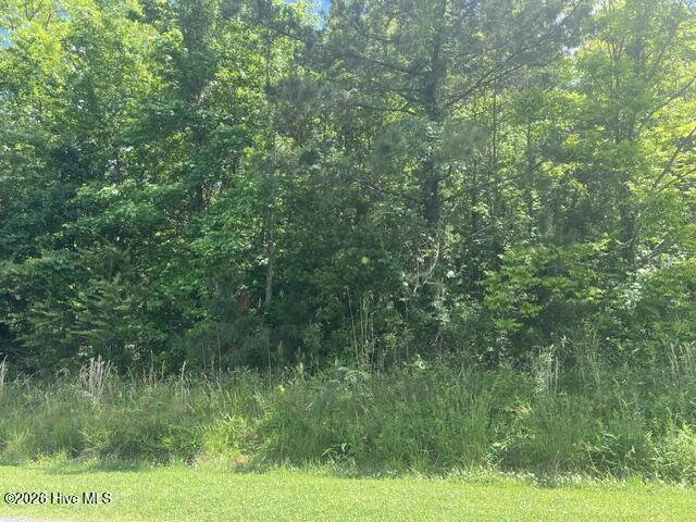 0 Sr 1916 & 1917 Property Photo 1