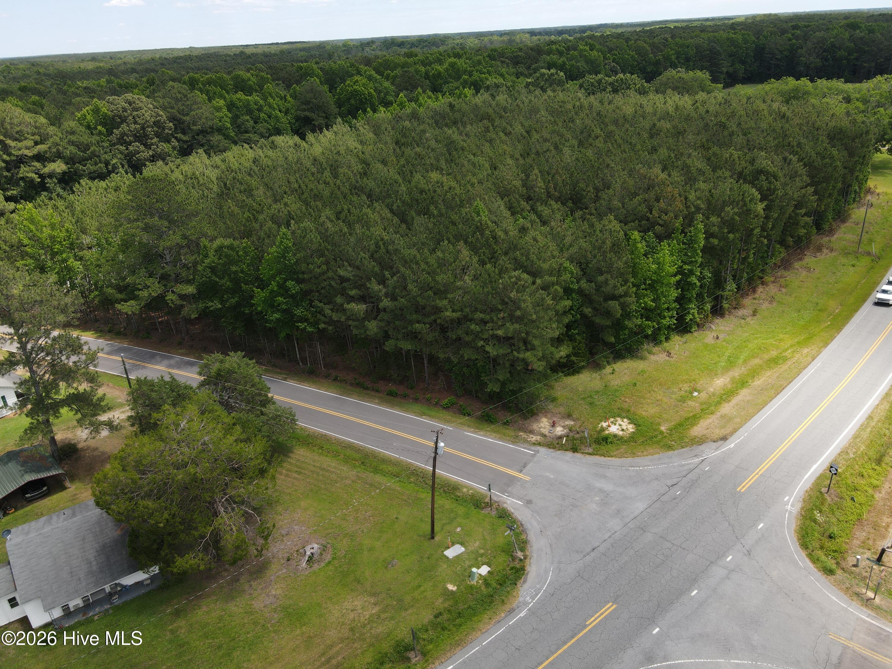 Tbd Lasker Golf Course Rd Road Property Photo 1