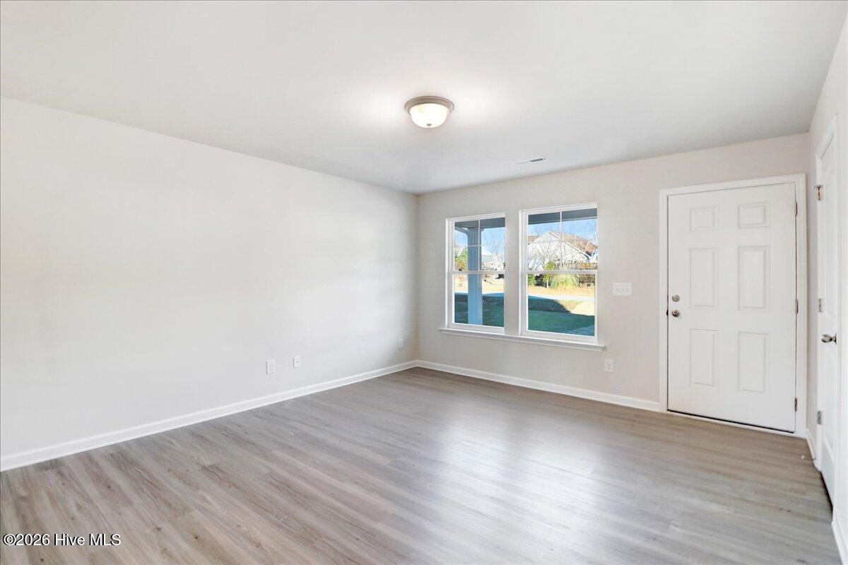 11441 Red Bud Road Property Photo 6