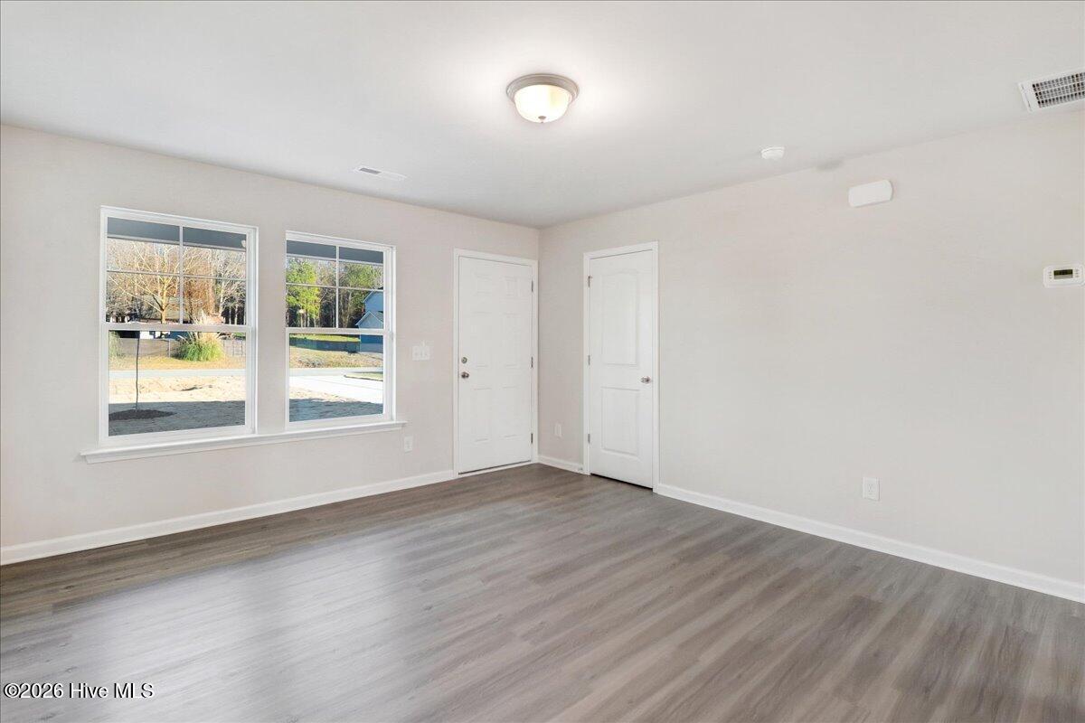 11441 Red Bud Road Property Photo 7