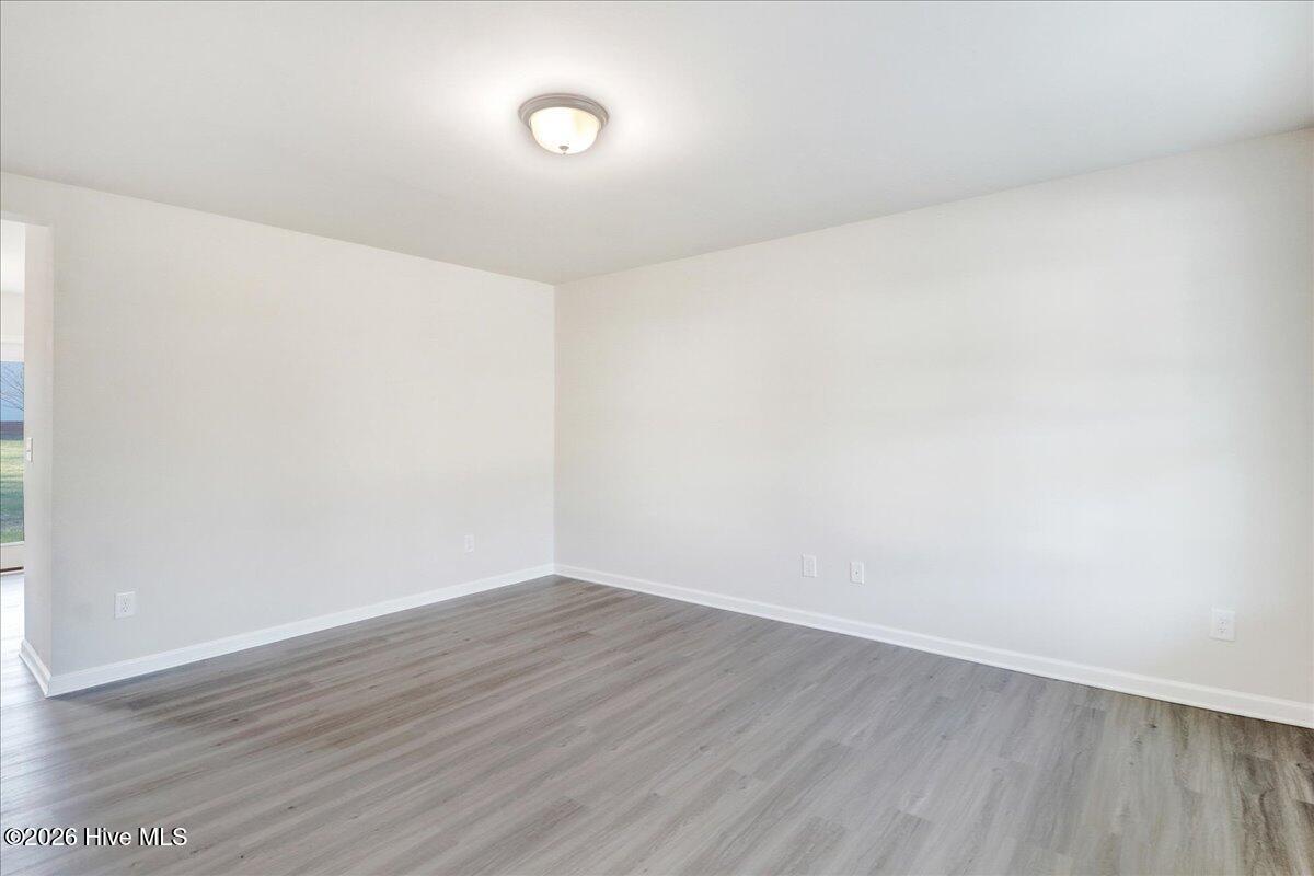 11441 Red Bud Road Property Photo 9