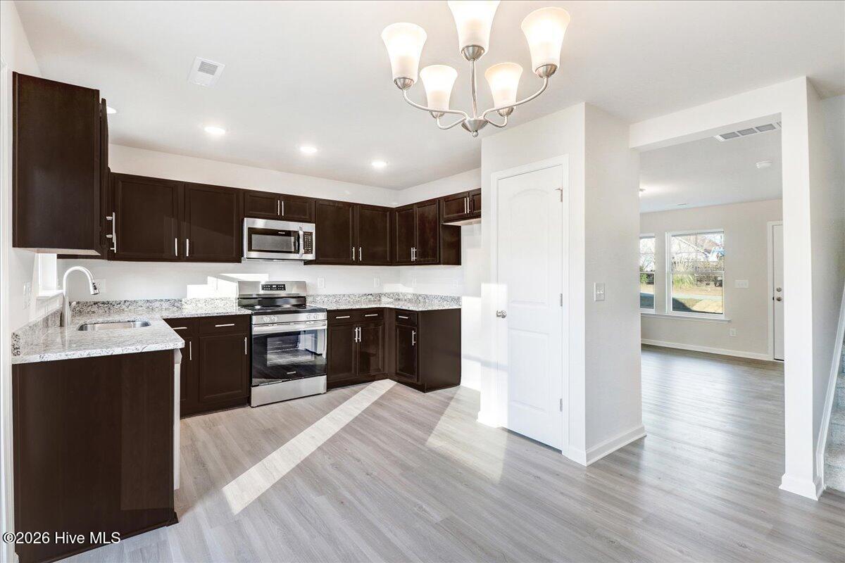 11441 Red Bud Road Property Photo 10