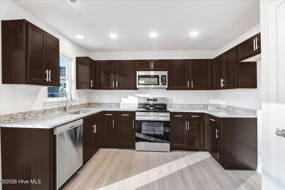 11441 Red Bud Road Property Photo 11