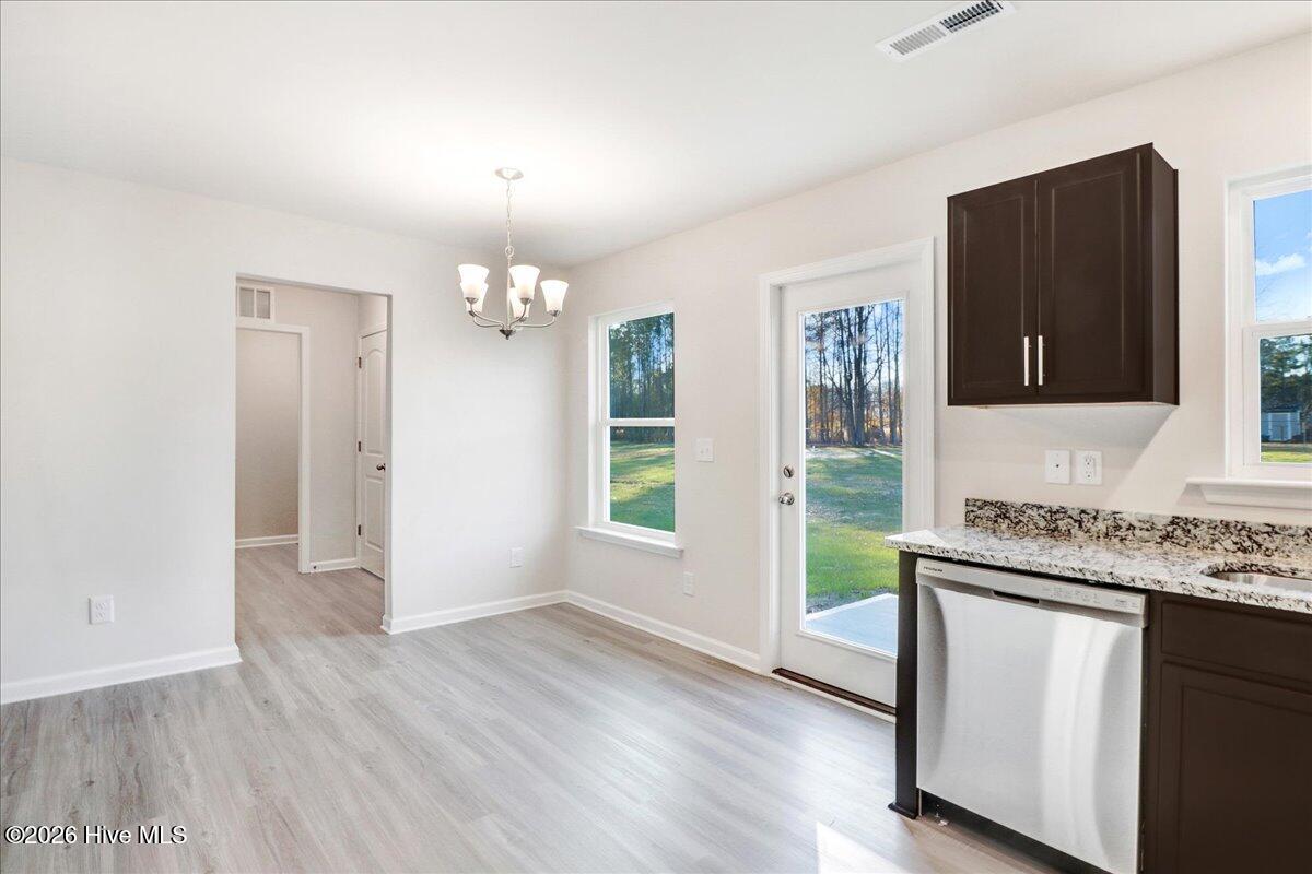 11441 Red Bud Road Property Photo 13