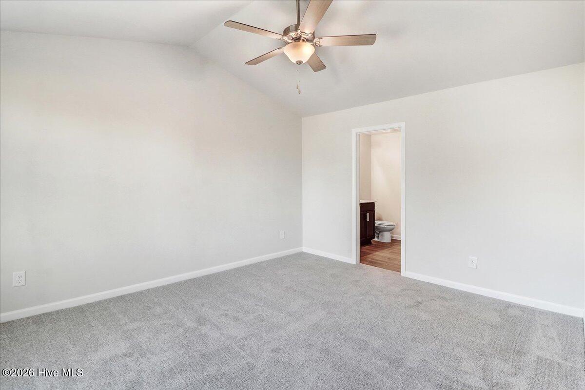 11441 Red Bud Road Property Photo 14