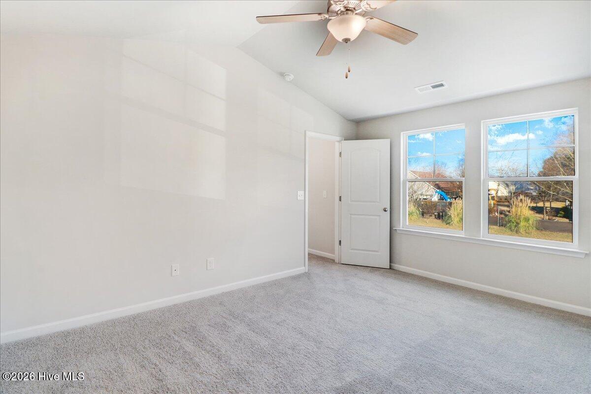 11441 Red Bud Road Property Photo 15