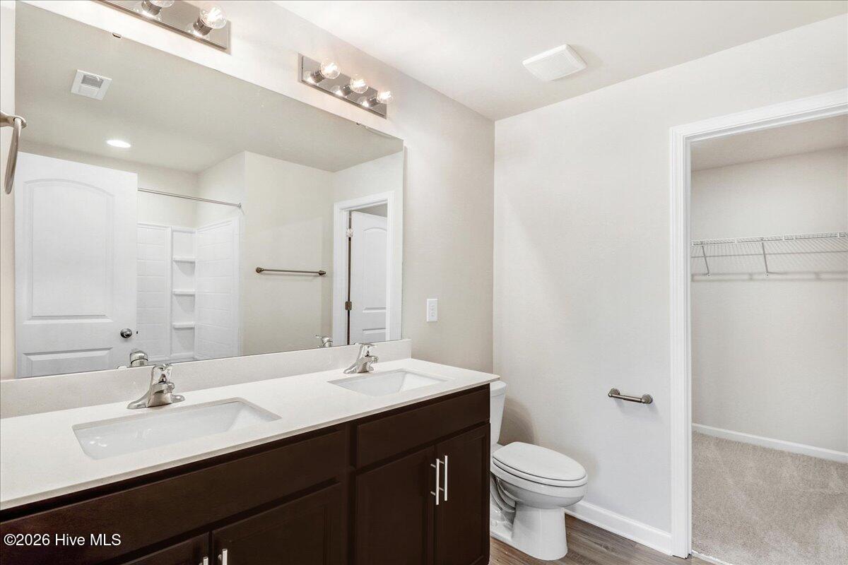 11441 Red Bud Road Property Photo 16