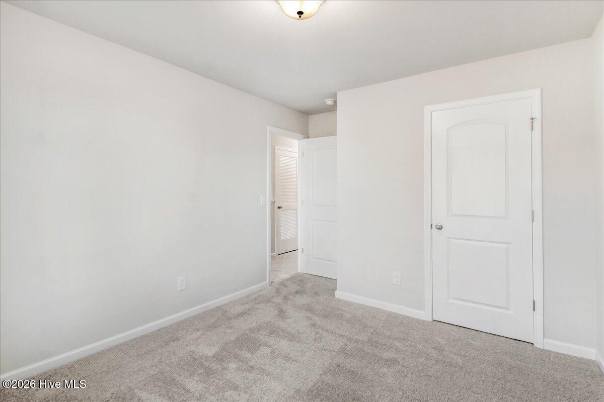 11441 Red Bud Road Property Photo 19