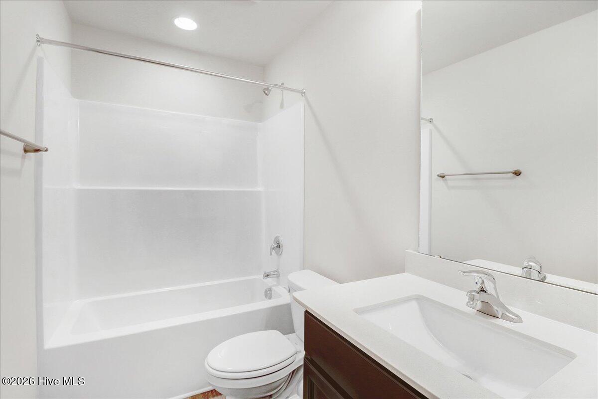 11441 Red Bud Road Property Photo 20