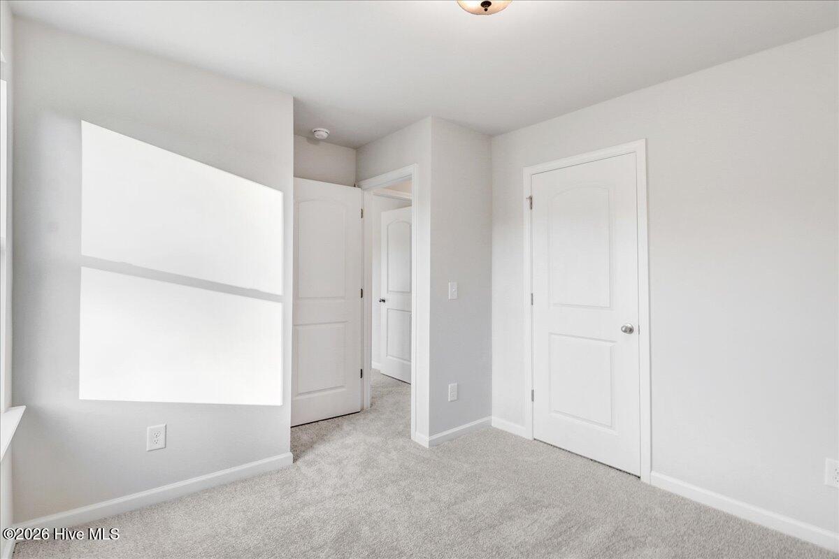 11441 Red Bud Road Property Photo 25