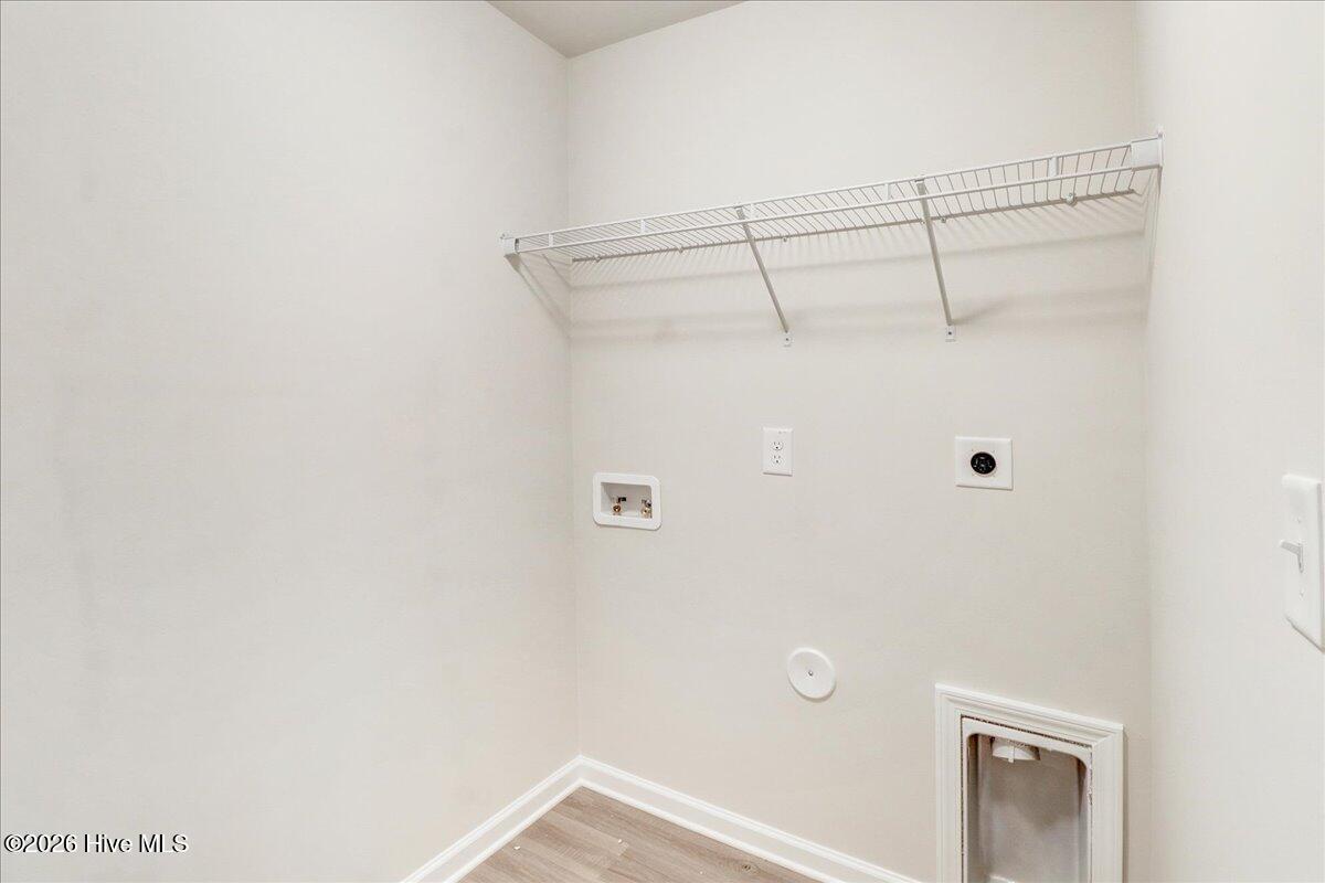11441 Red Bud Road Property Photo 26