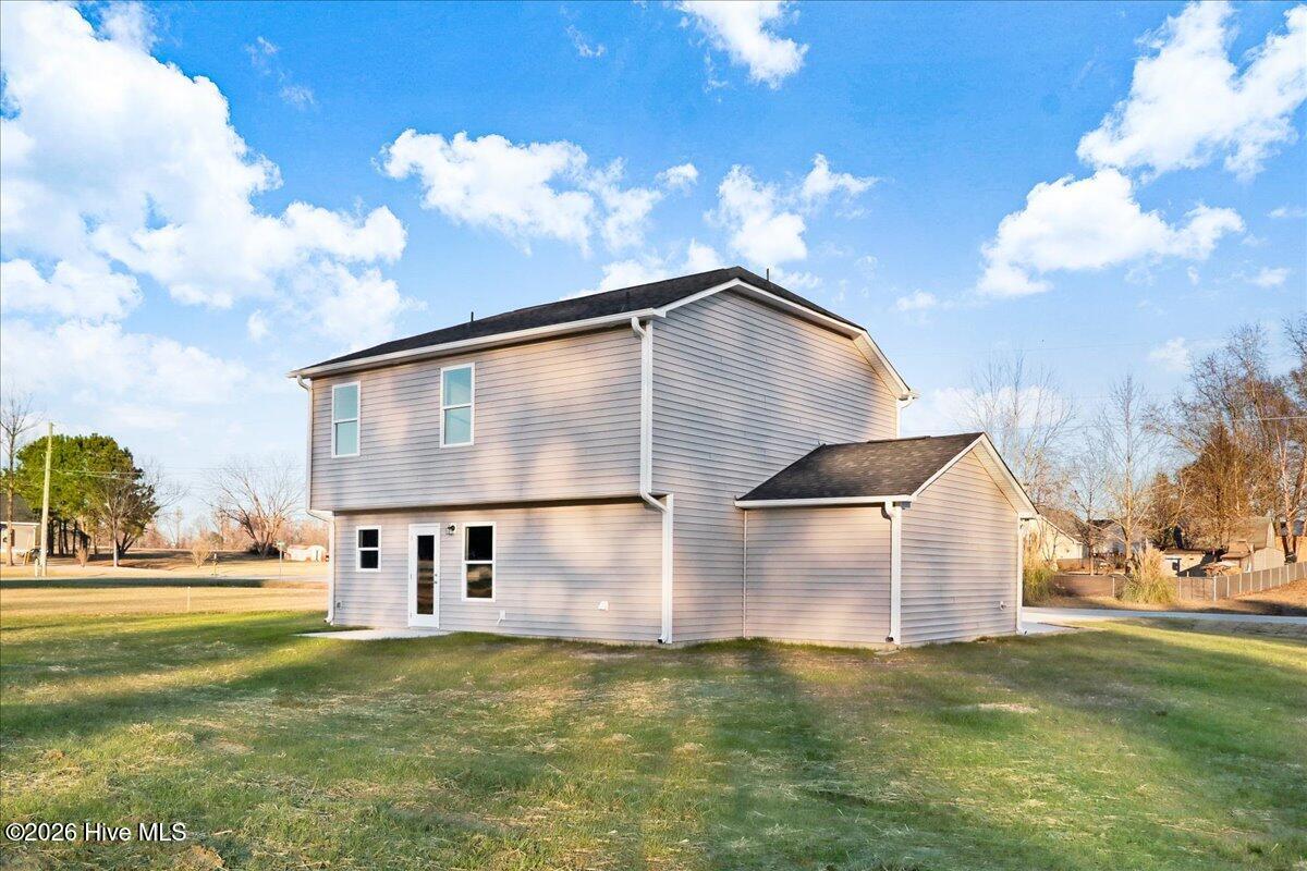 11441 Red Bud Road Property Photo 28