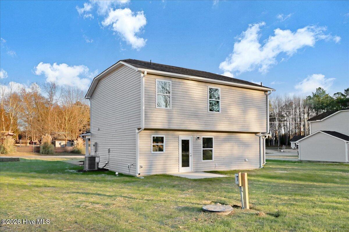 11441 Red Bud Road Property Photo 29