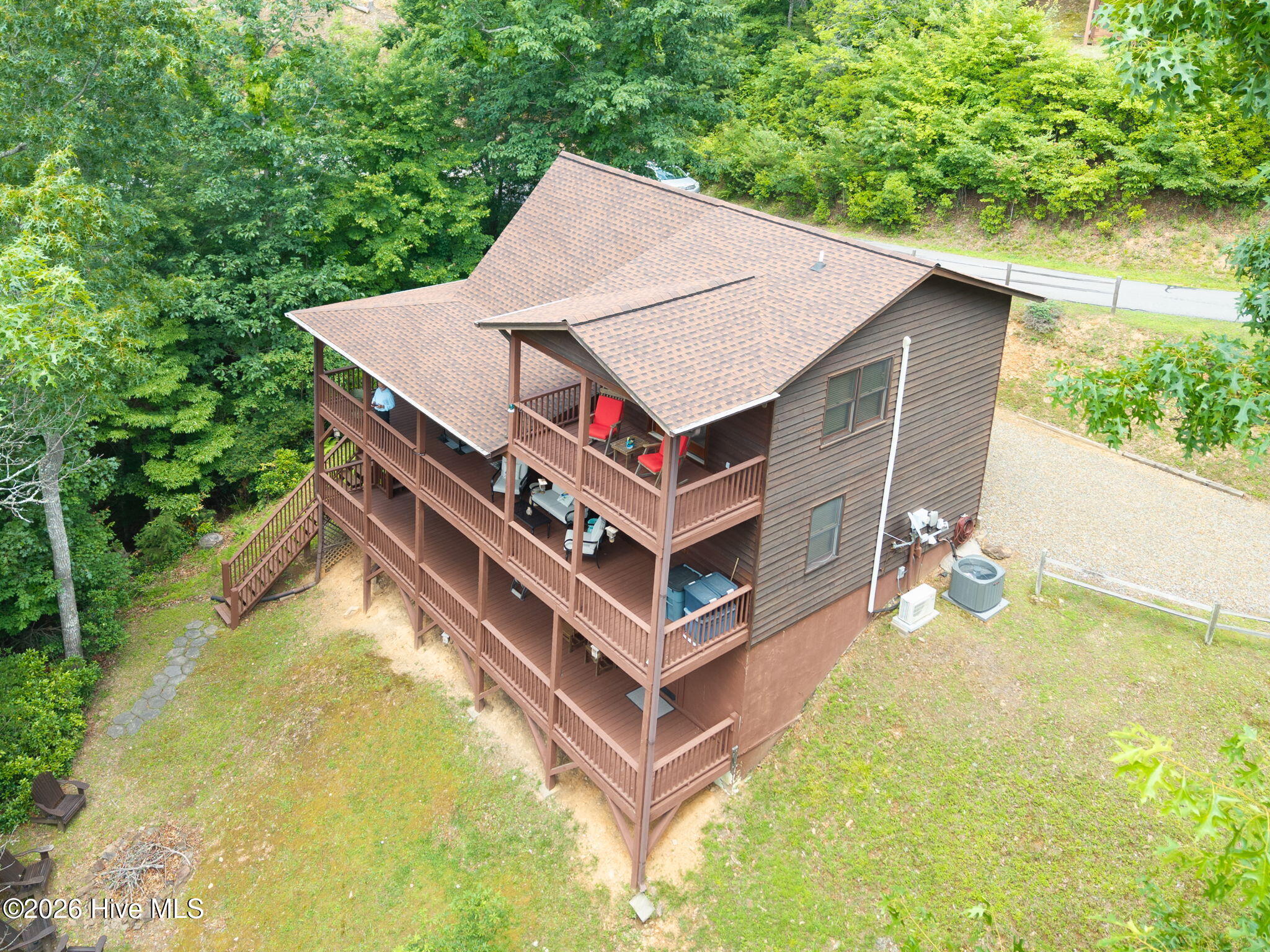 198 Monarch Butterfly Trail Property Photo 7