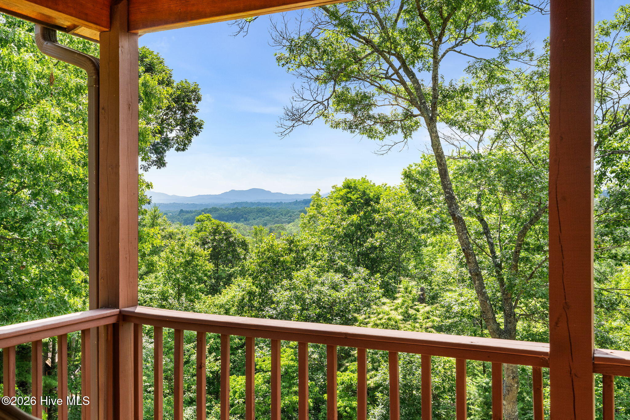 198 Monarch Butterfly Trail Property Photo 36