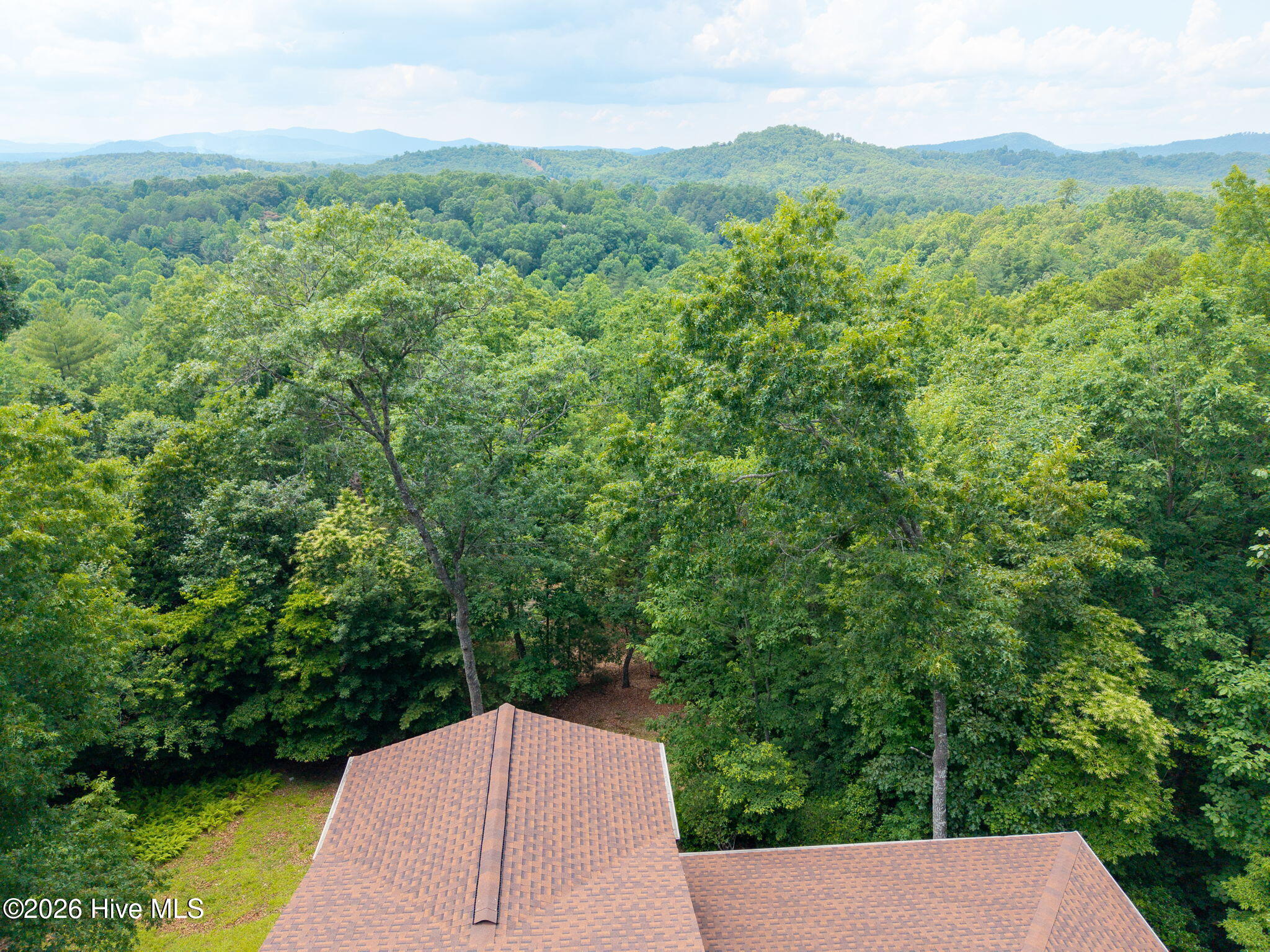 198 Monarch Butterfly Trail Property Photo 40