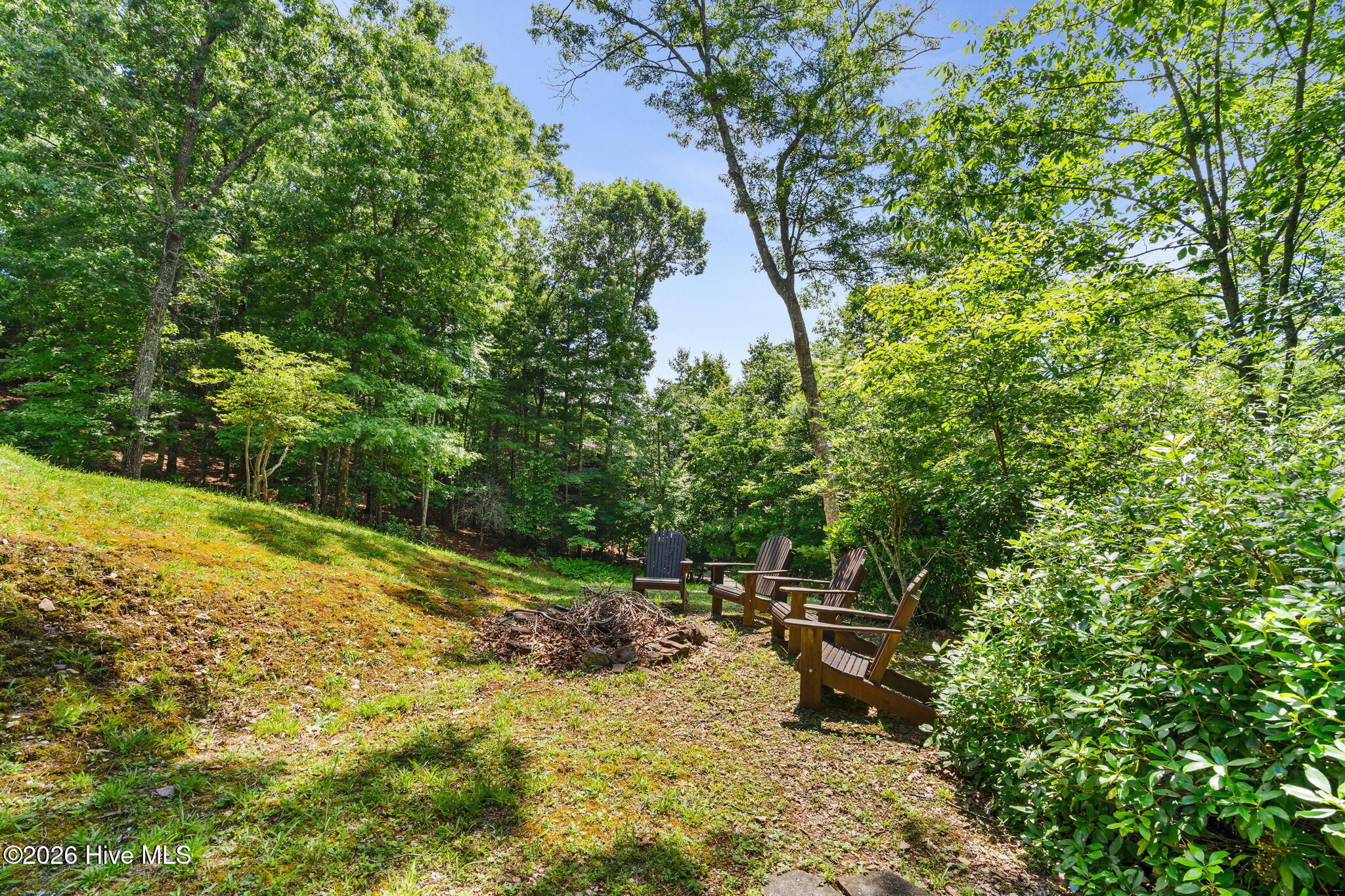 198 Monarch Butterfly Trail Property Photo 44